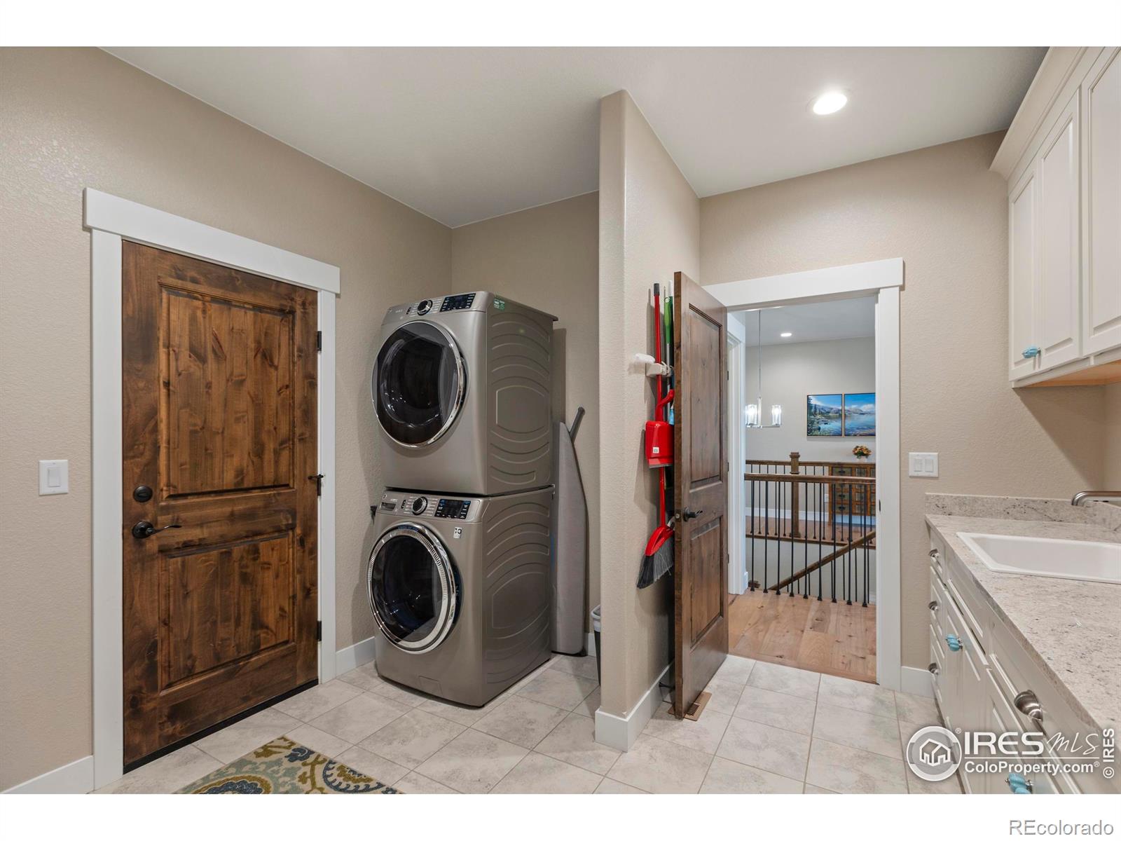 MLS Image #23 for 1603  plank lane,fort collins, Colorado