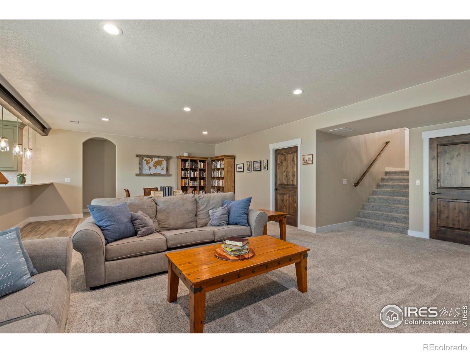 MLS Image #24 for 1603  plank lane,fort collins, Colorado