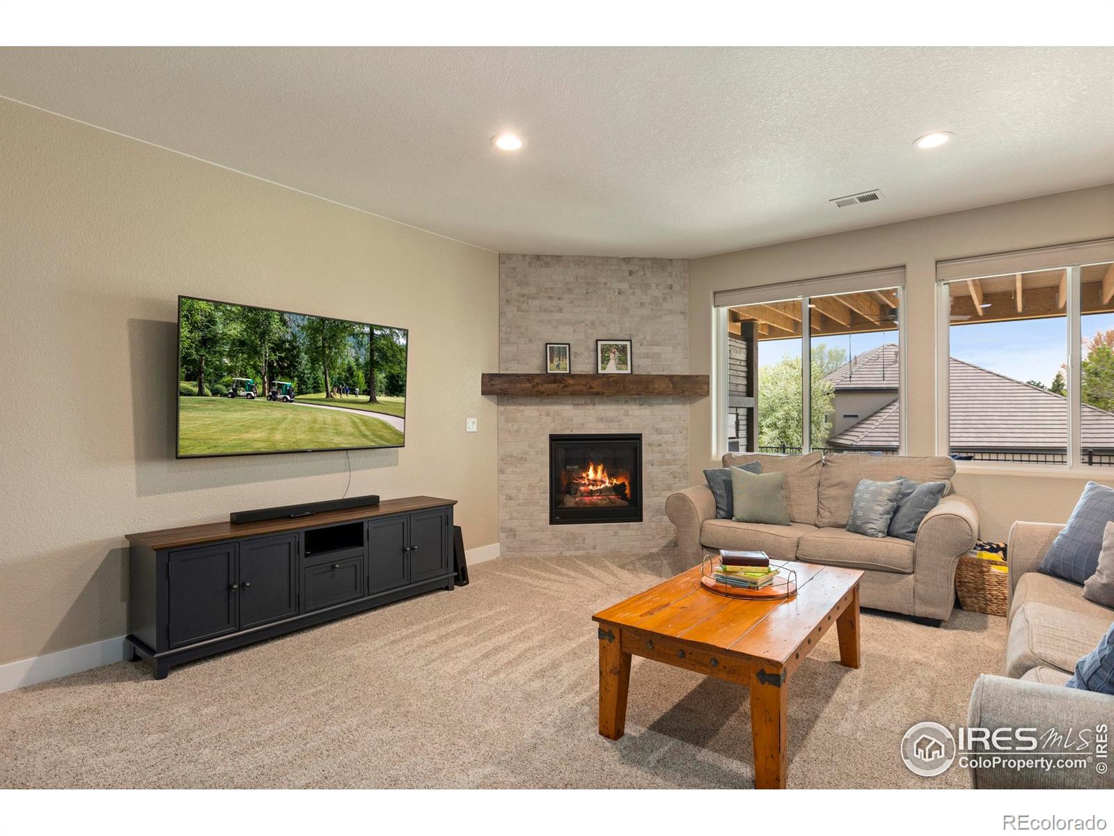 MLS Image #25 for 1603  plank lane,fort collins, Colorado