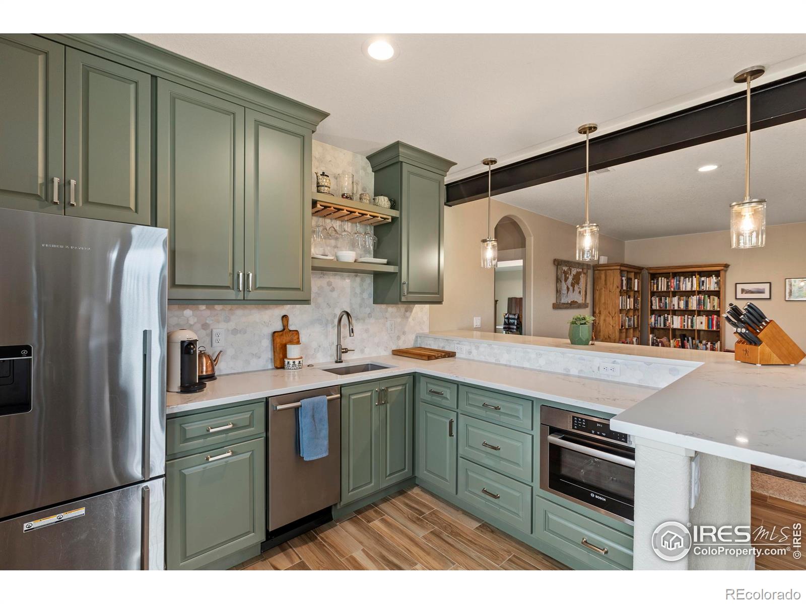 MLS Image #26 for 1603  plank lane,fort collins, Colorado