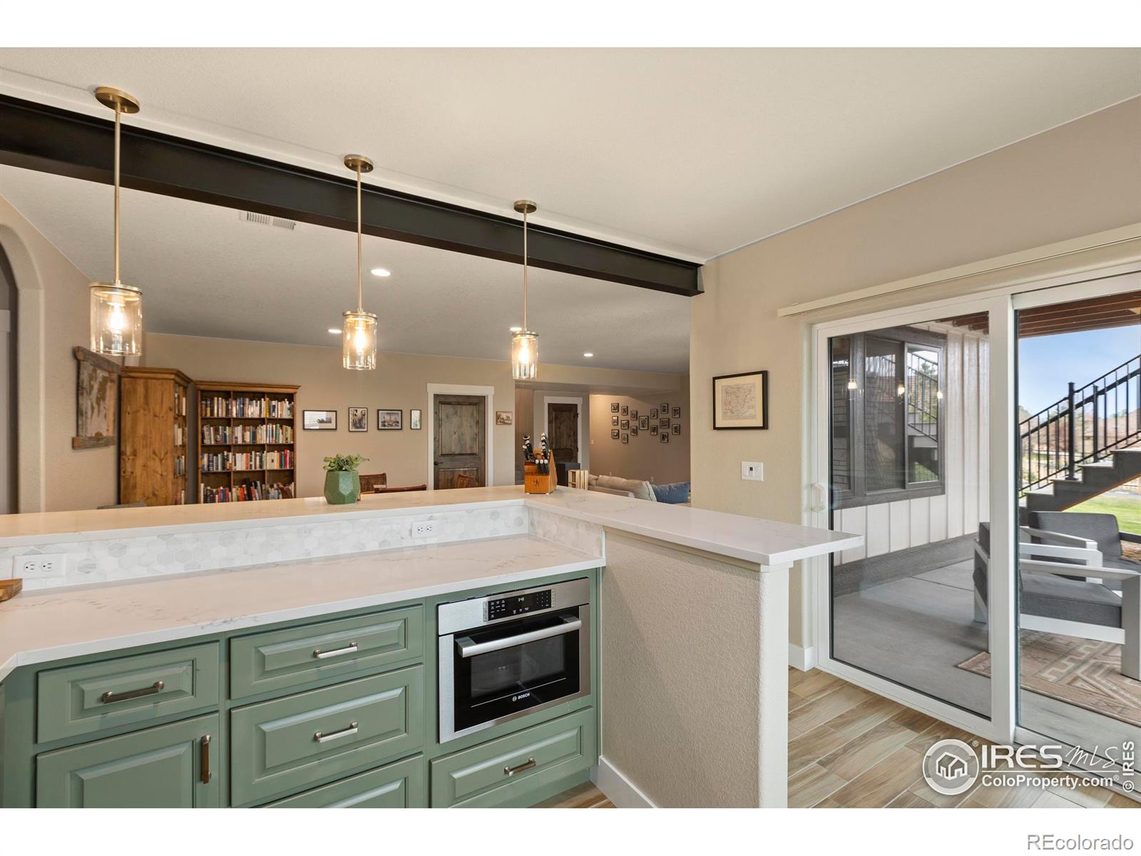 MLS Image #27 for 1603  plank lane,fort collins, Colorado
