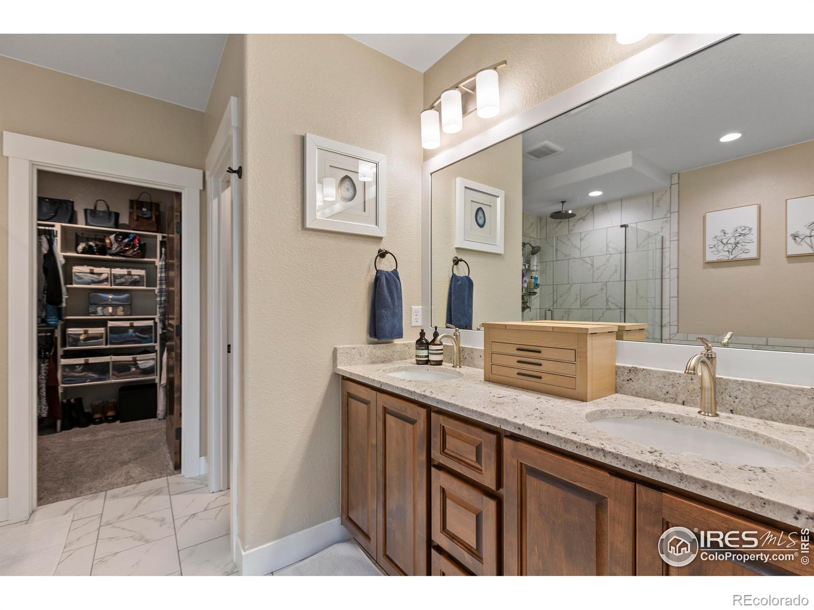 MLS Image #29 for 1603  plank lane,fort collins, Colorado