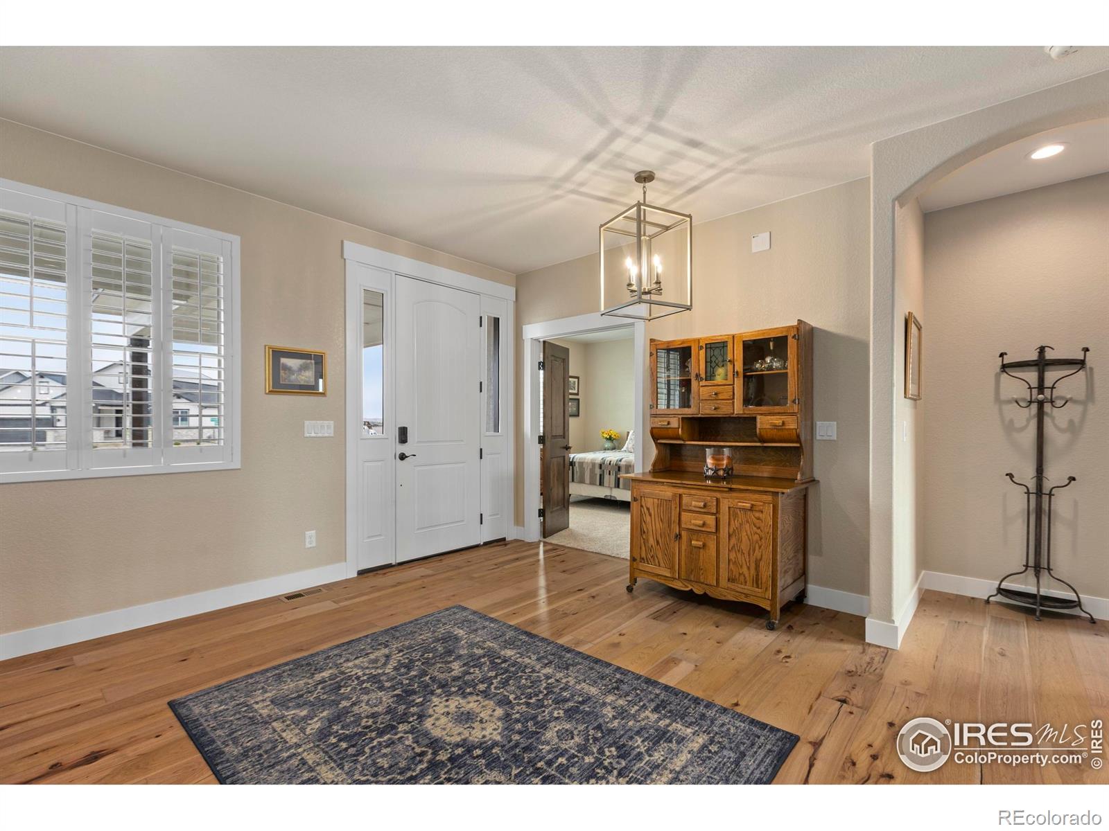 MLS Image #3 for 1603  plank lane,fort collins, Colorado