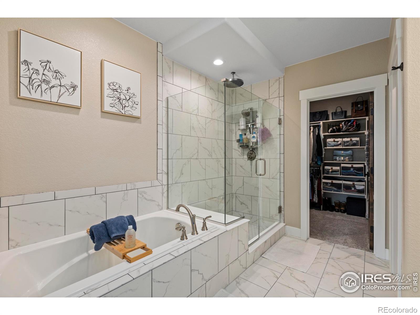 MLS Image #30 for 1603  plank lane,fort collins, Colorado