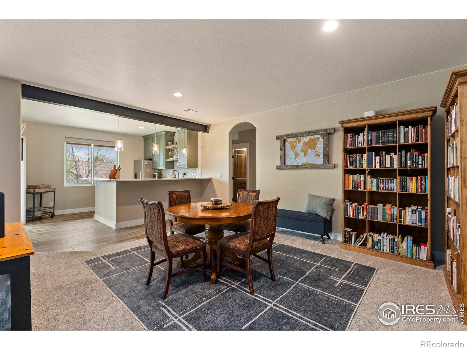 MLS Image #31 for 1603  plank lane,fort collins, Colorado