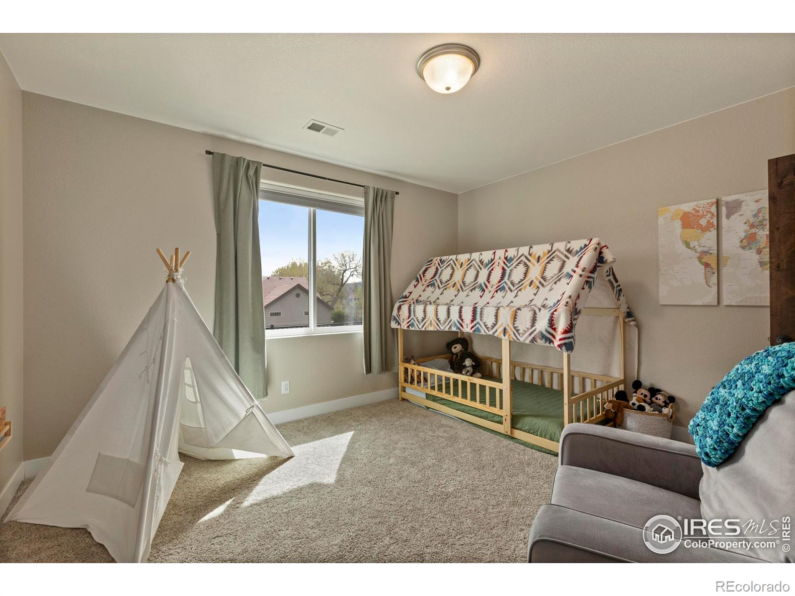 MLS Image #32 for 1603  plank lane,fort collins, Colorado