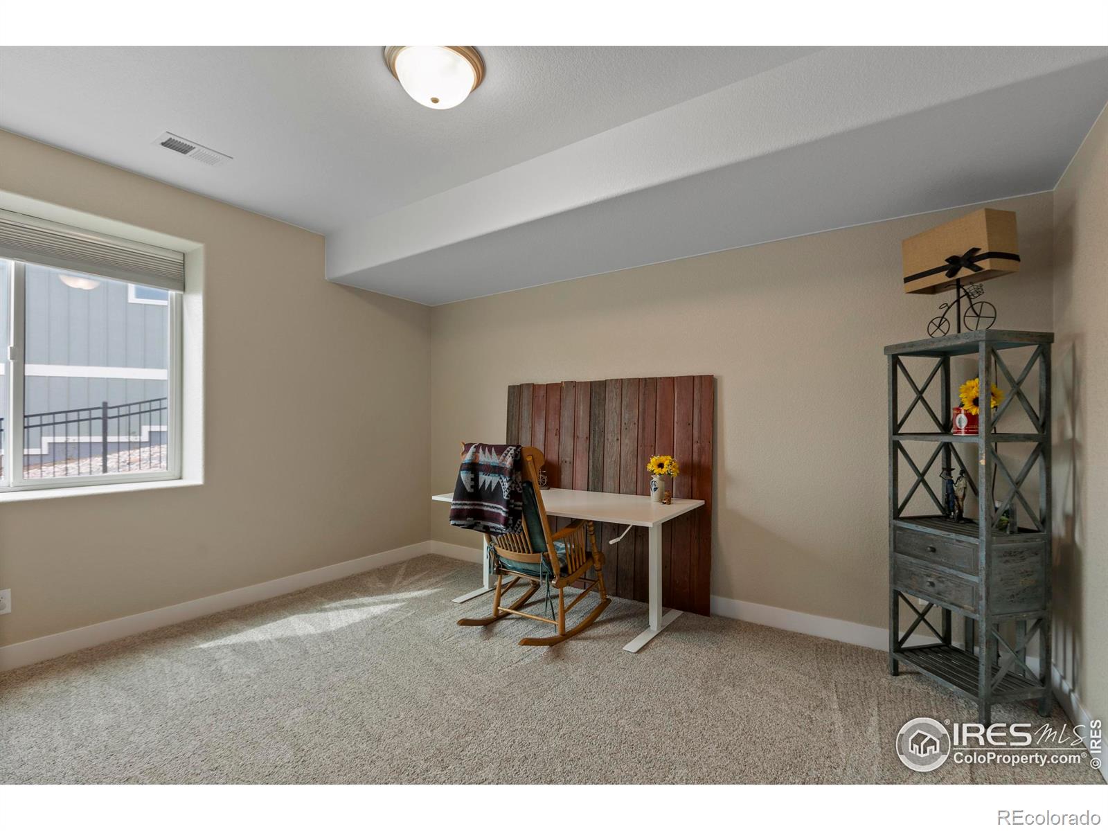 MLS Image #33 for 1603  plank lane,fort collins, Colorado