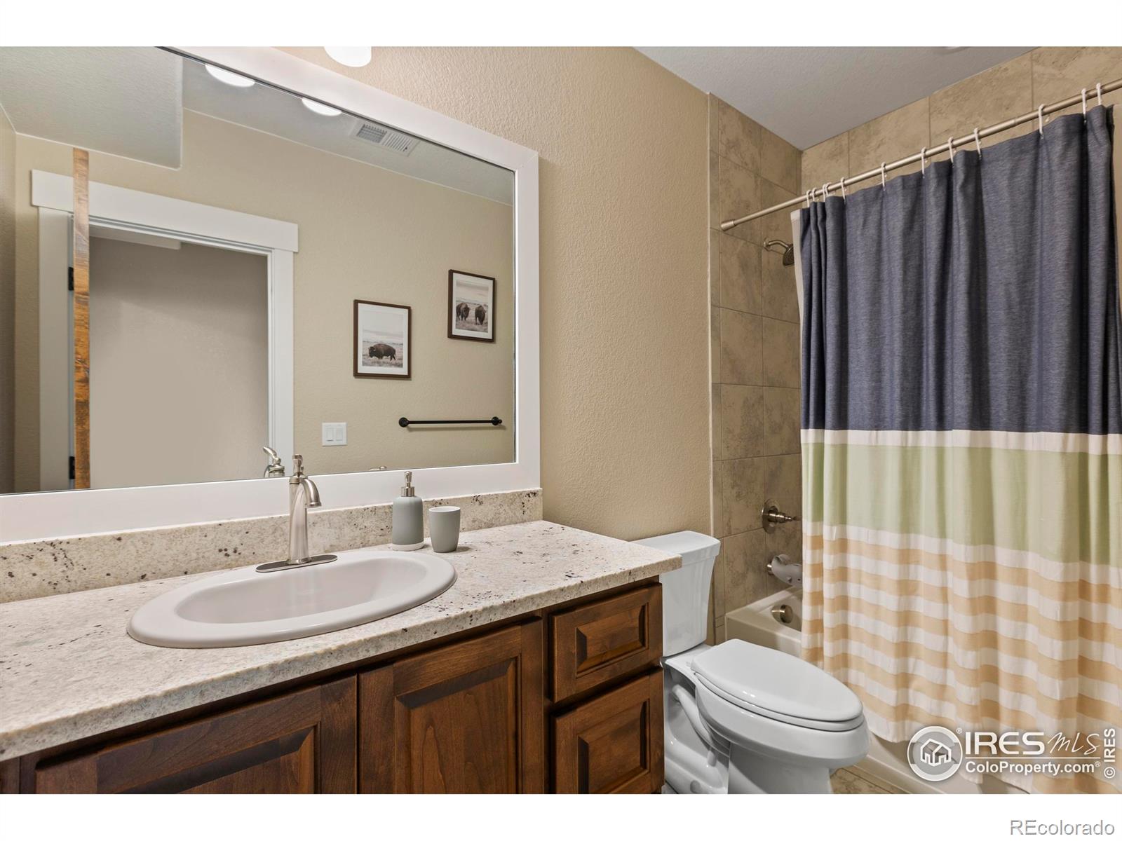 MLS Image #34 for 1603  plank lane,fort collins, Colorado