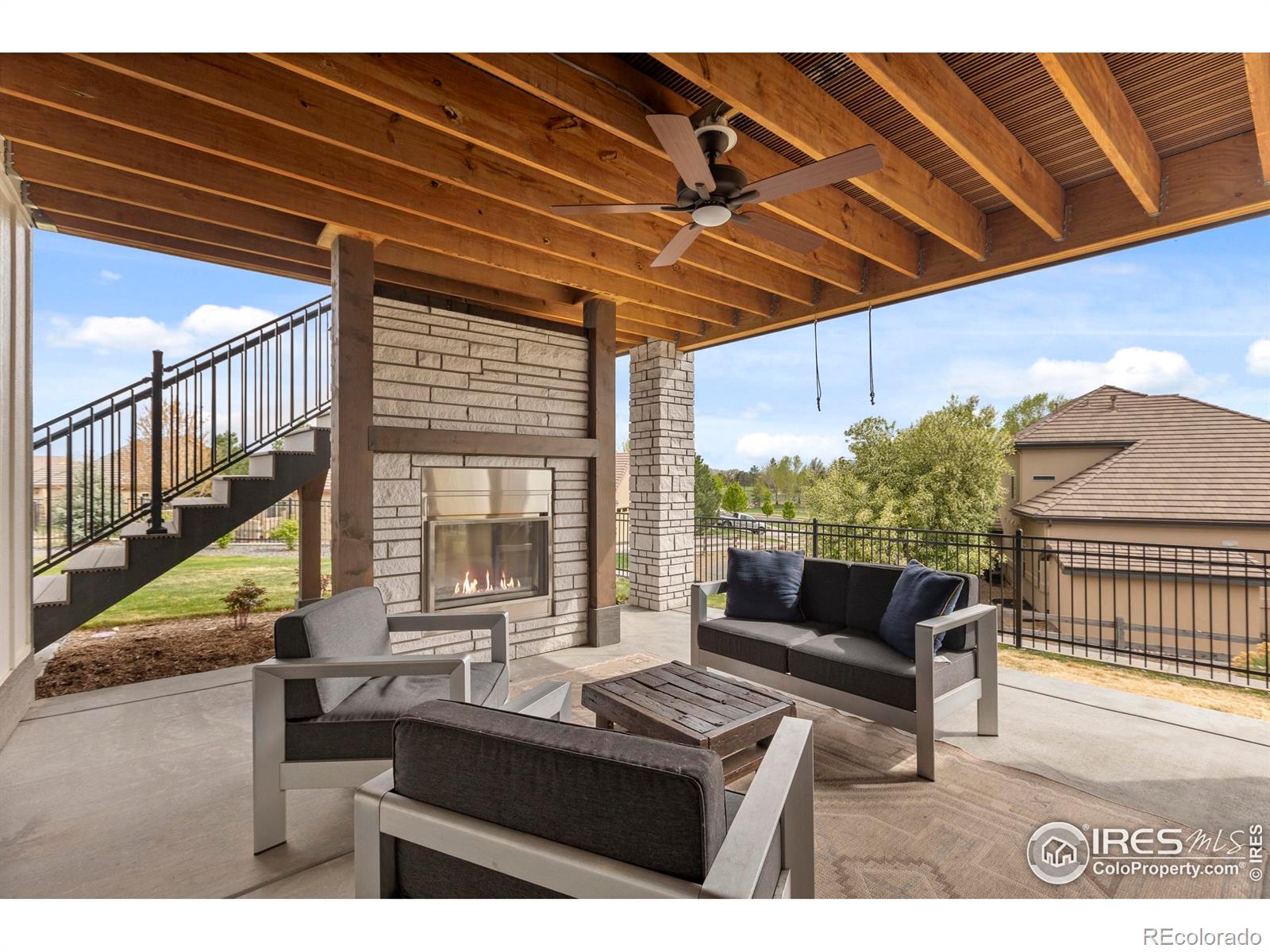 MLS Image #35 for 1603  plank lane,fort collins, Colorado