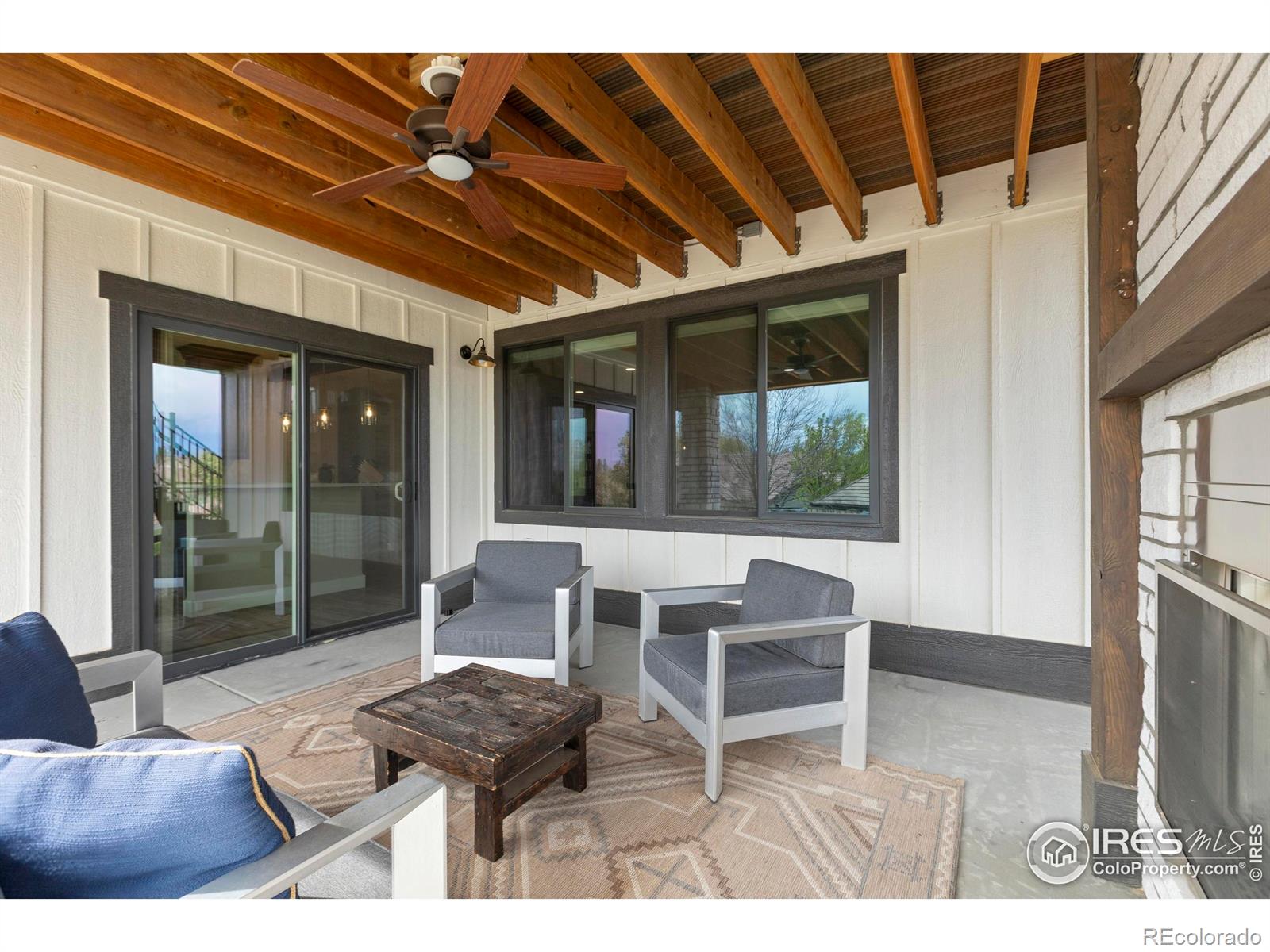 MLS Image #36 for 1603  plank lane,fort collins, Colorado