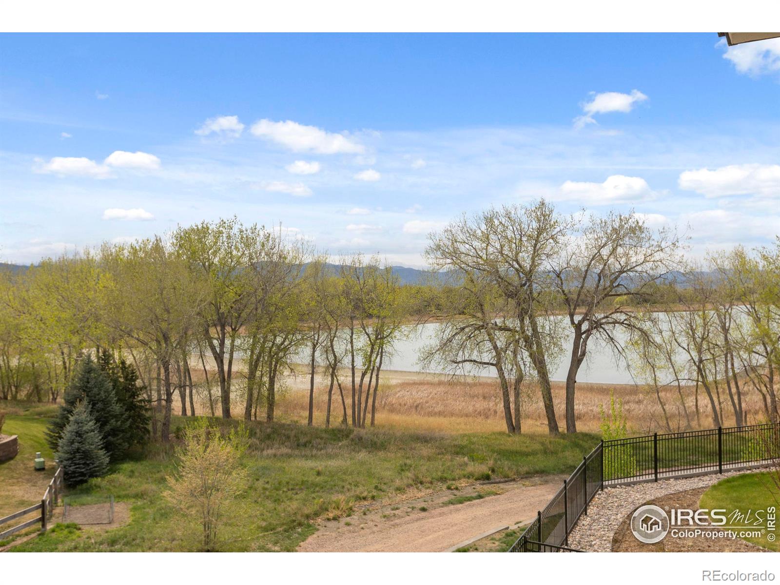MLS Image #38 for 1603  plank lane,fort collins, Colorado