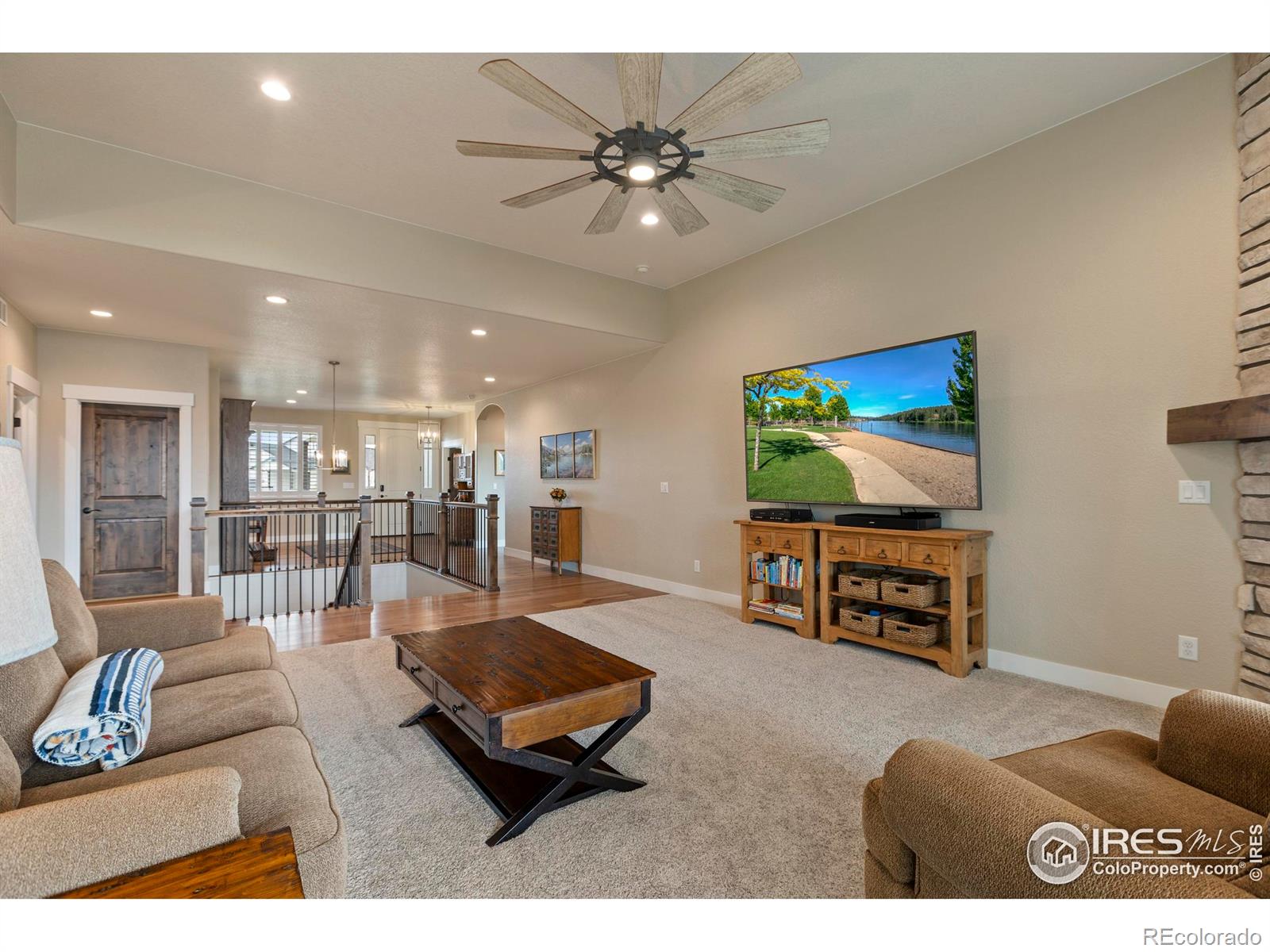 MLS Image #4 for 1603  plank lane,fort collins, Colorado