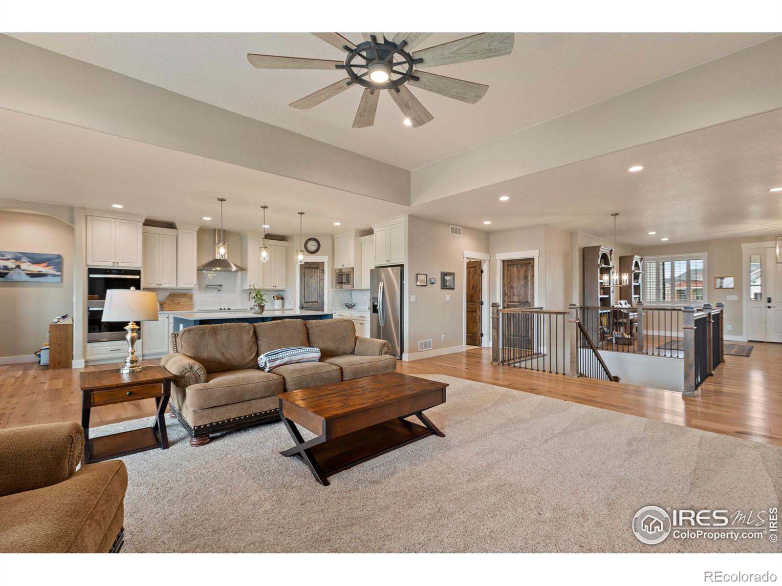 MLS Image #6 for 1603  plank lane,fort collins, Colorado