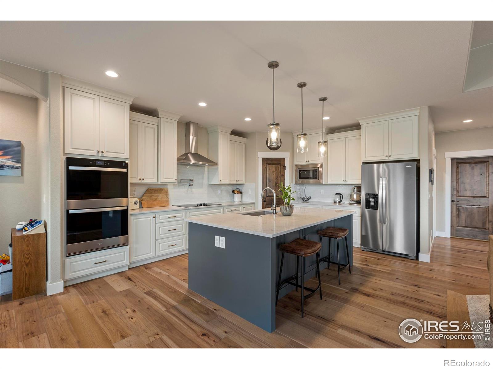 MLS Image #7 for 1603  plank lane,fort collins, Colorado