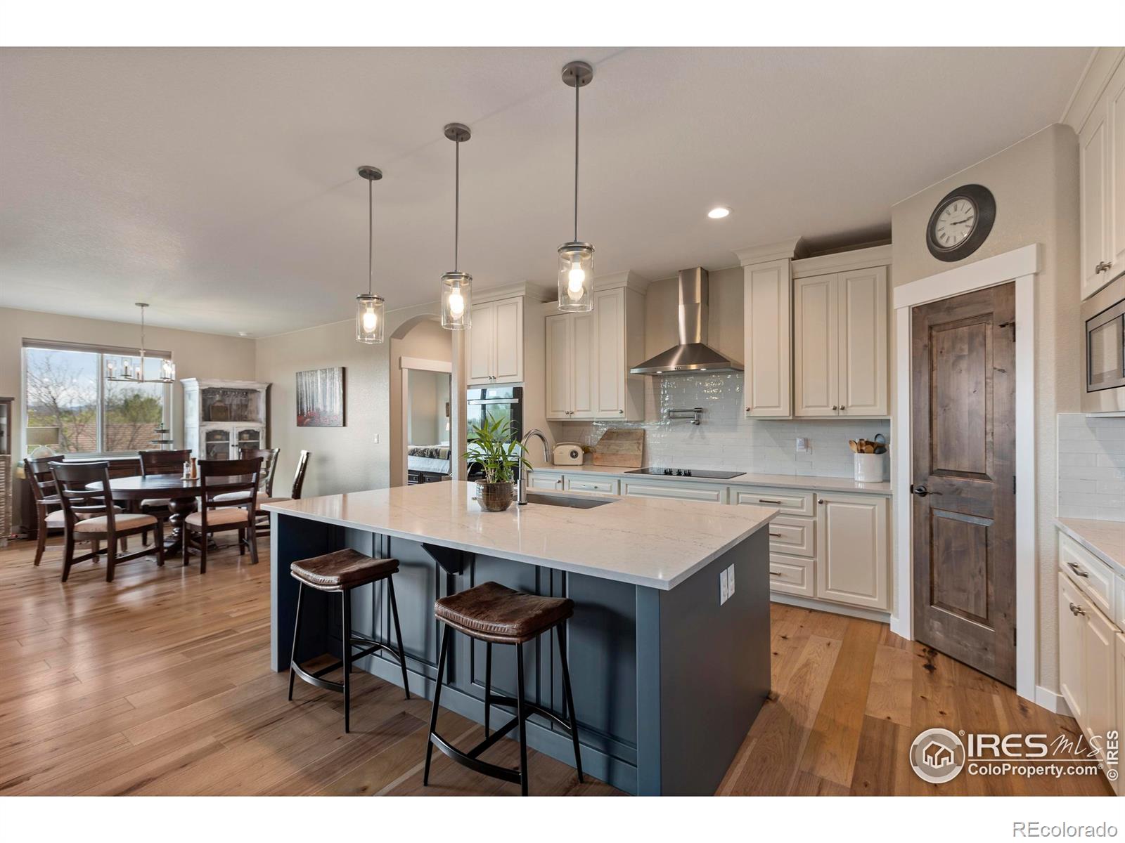 MLS Image #8 for 1603  plank lane,fort collins, Colorado