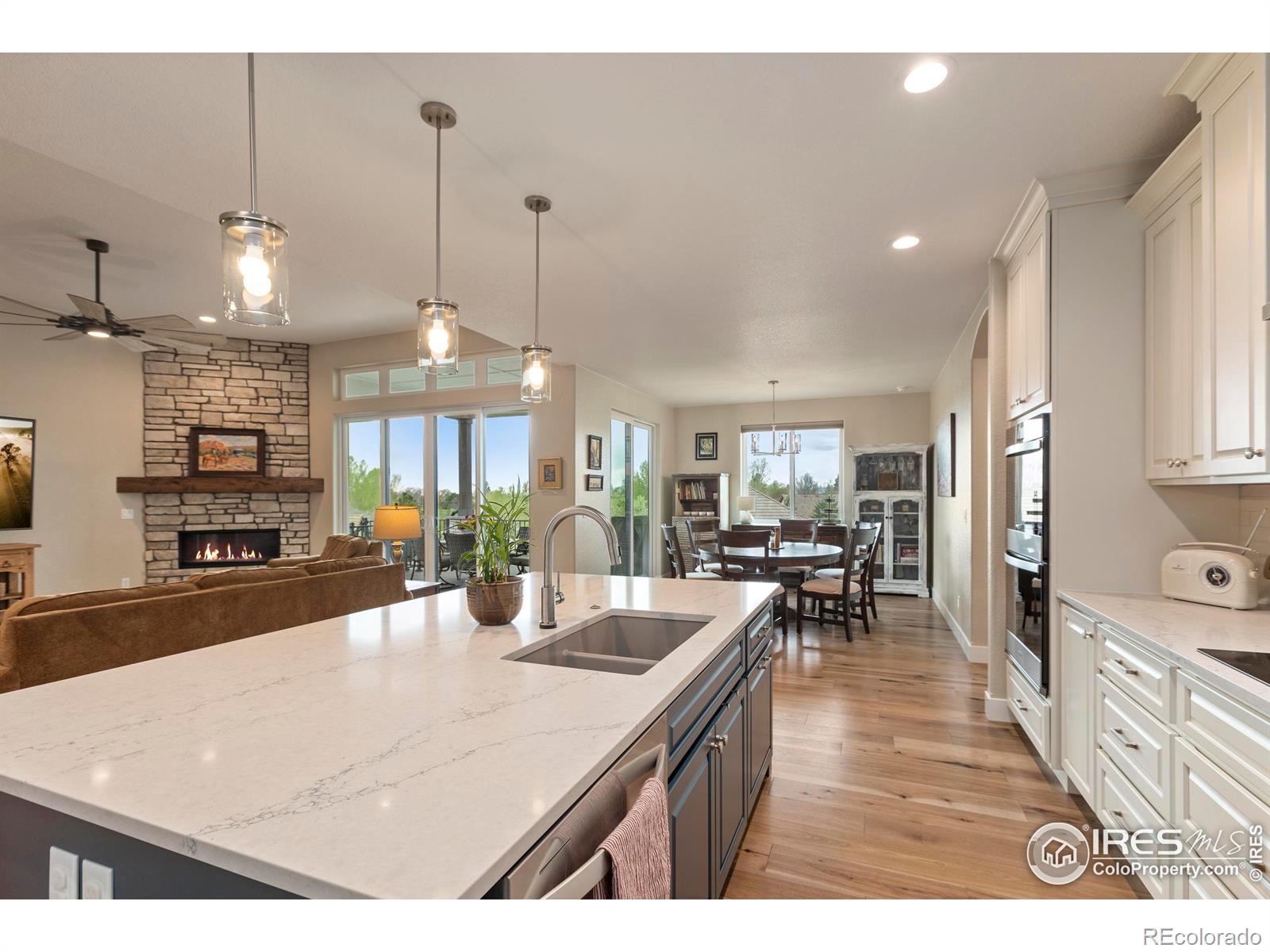 MLS Image #9 for 1603  plank lane,fort collins, Colorado