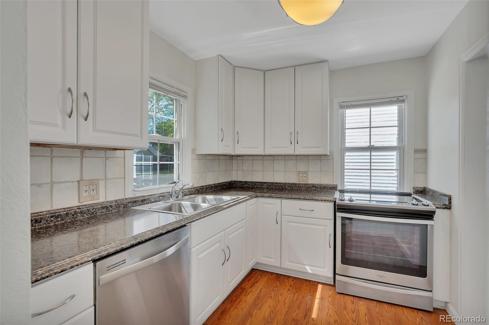 MLS Image #1 for 4480 s pennsylvania street,englewood, Colorado