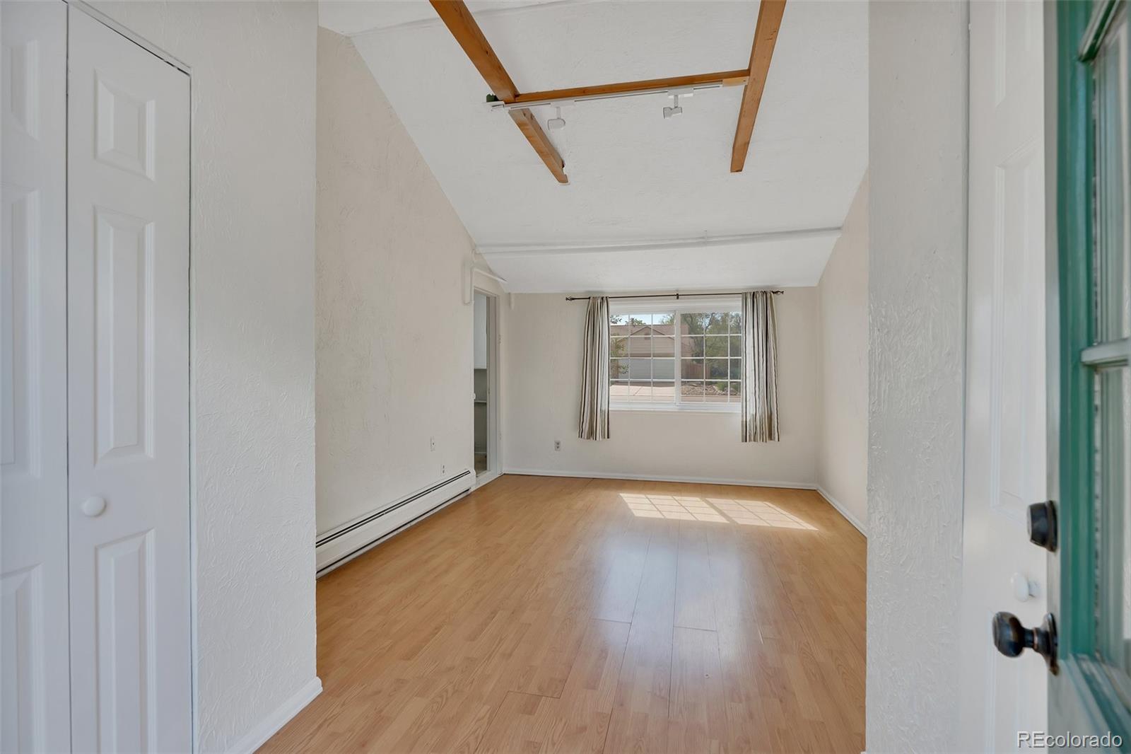 MLS Image #10 for 4480 s pennsylvania street,englewood, Colorado