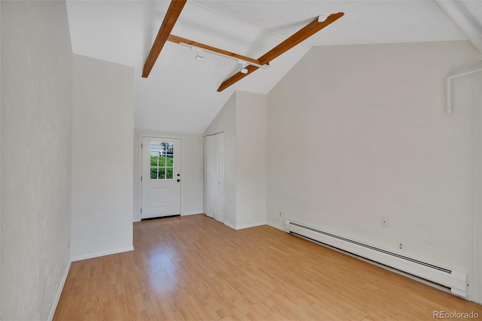 MLS Image #11 for 4480 s pennsylvania street,englewood, Colorado