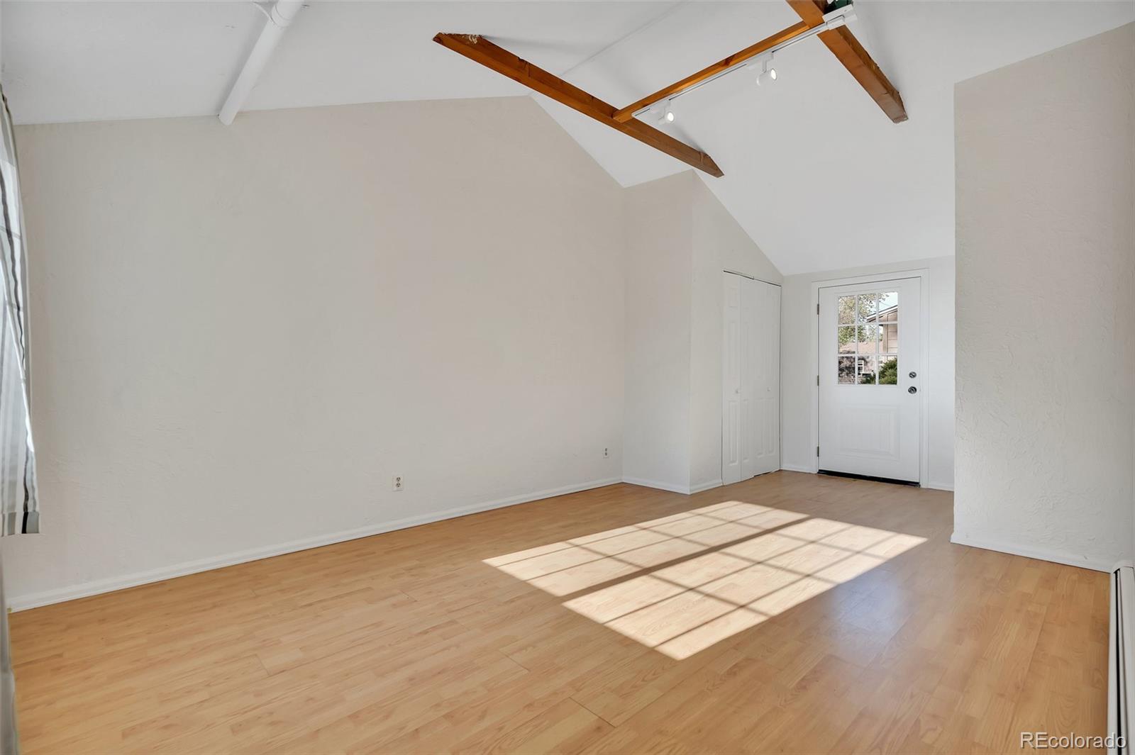 MLS Image #12 for 4480 s pennsylvania street,englewood, Colorado