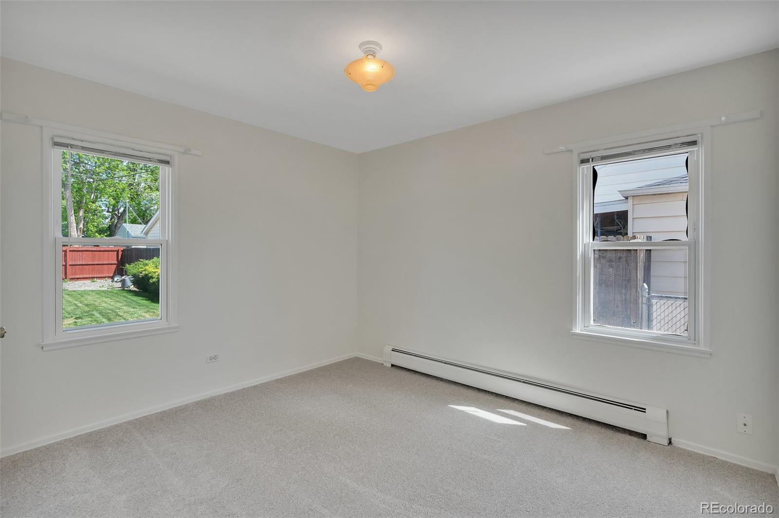 MLS Image #14 for 4480 s pennsylvania street,englewood, Colorado