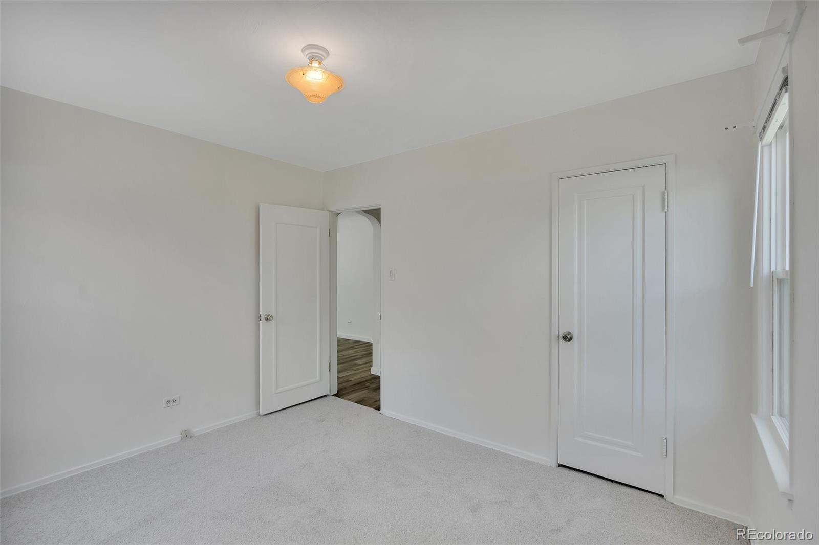 MLS Image #15 for 4480 s pennsylvania street,englewood, Colorado