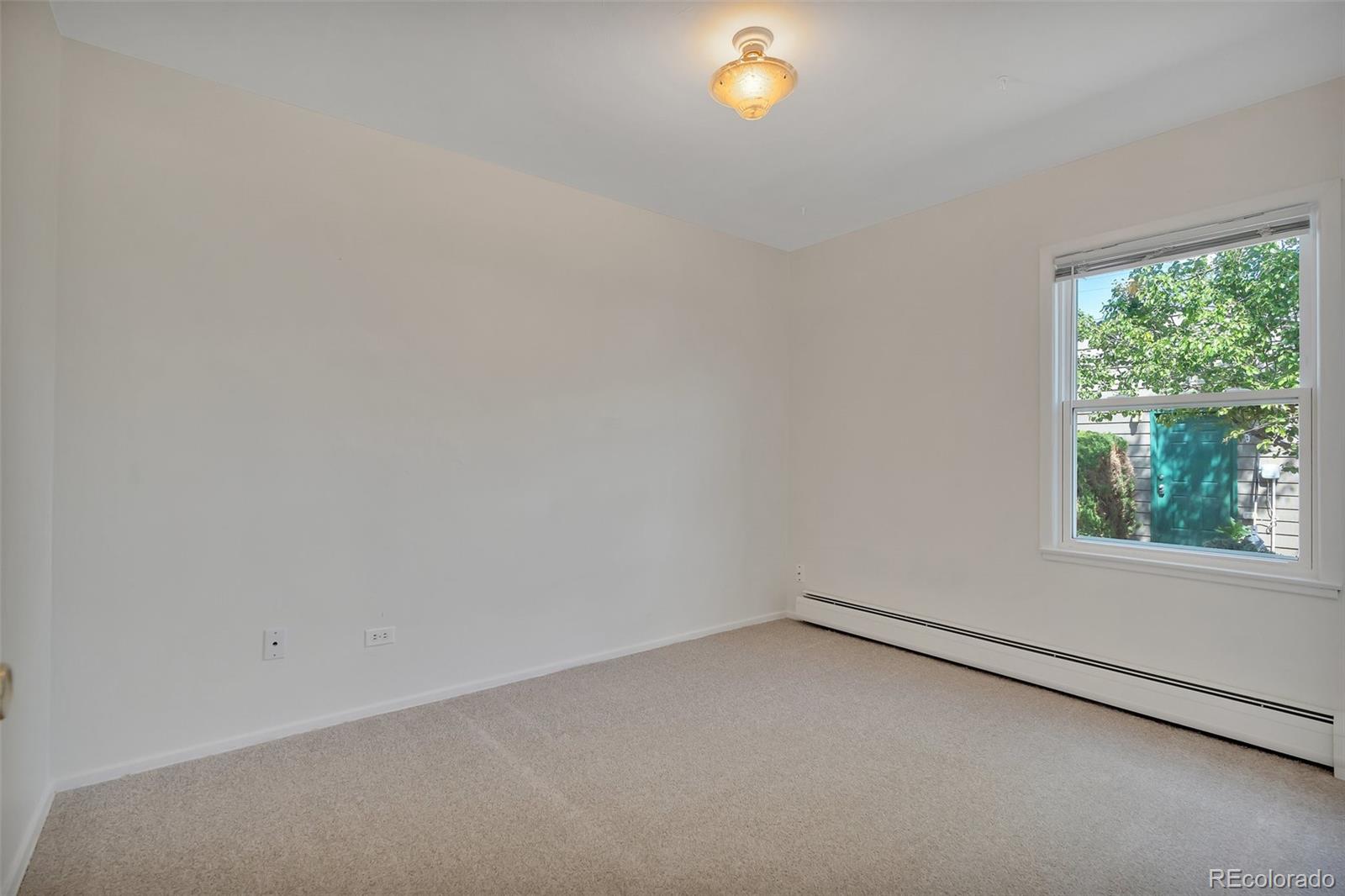 MLS Image #16 for 4480 s pennsylvania street,englewood, Colorado