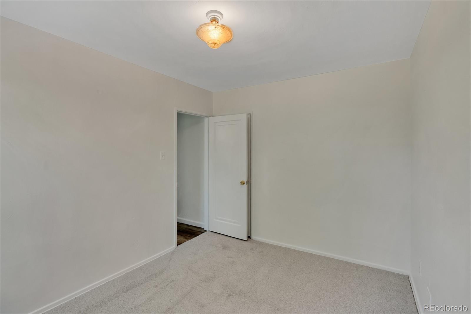 MLS Image #17 for 4480 s pennsylvania street,englewood, Colorado