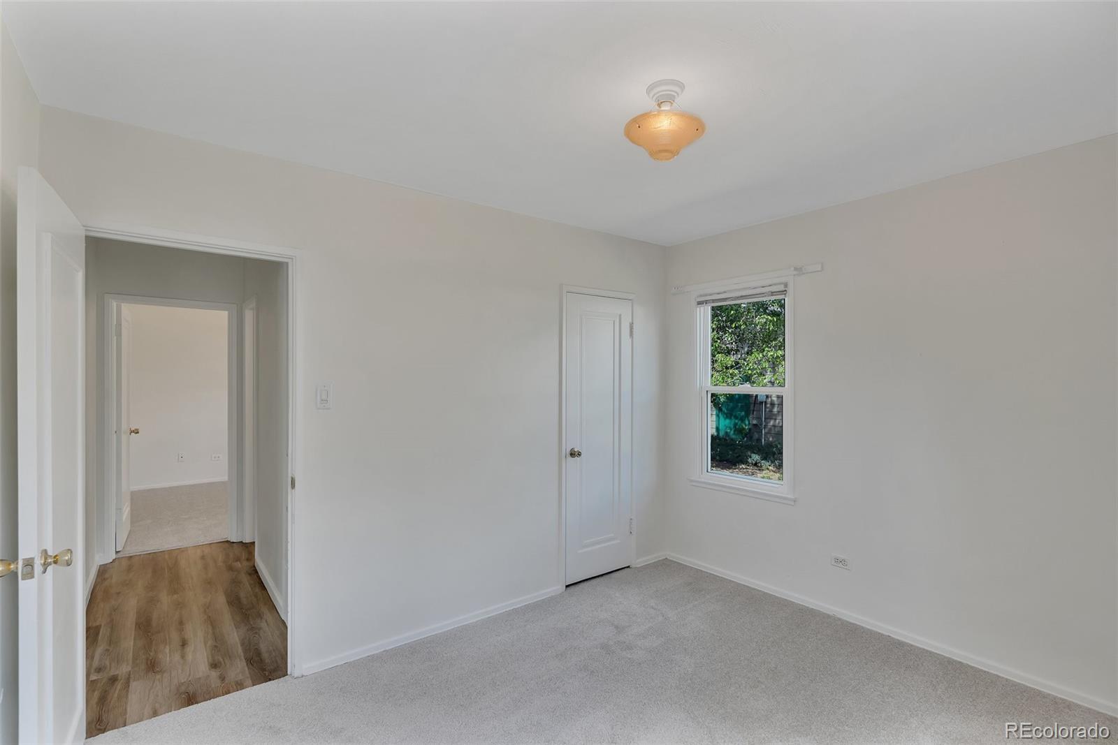 MLS Image #18 for 4480 s pennsylvania street,englewood, Colorado