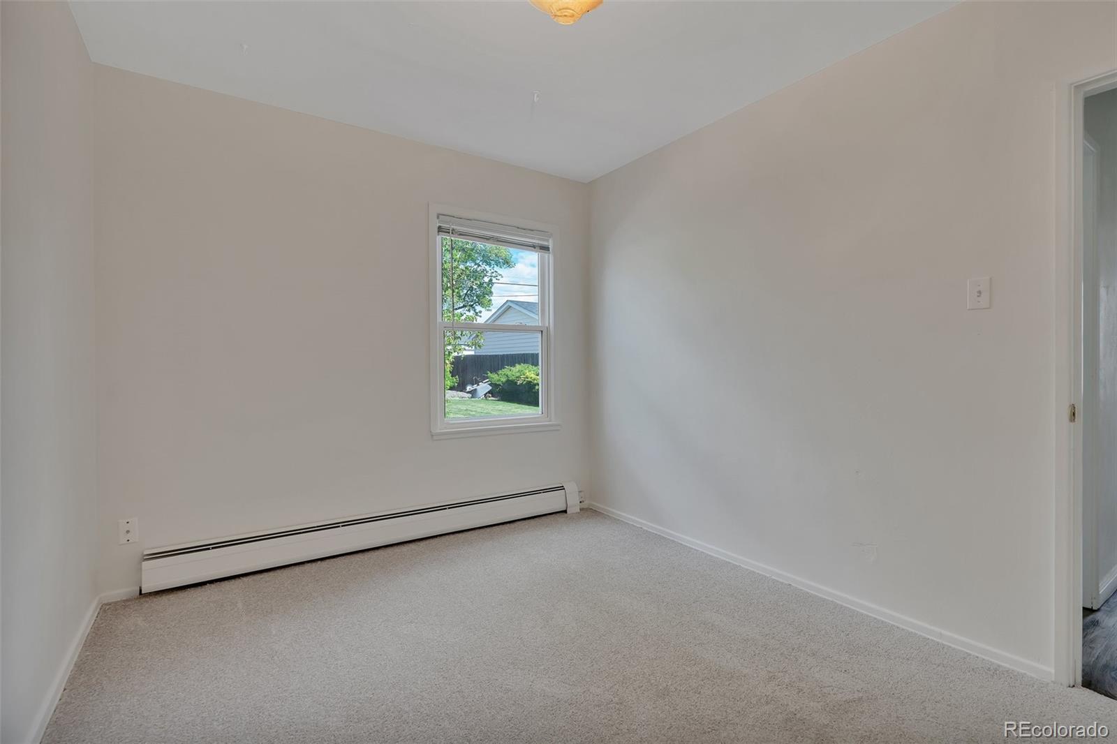 MLS Image #19 for 4480 s pennsylvania street,englewood, Colorado