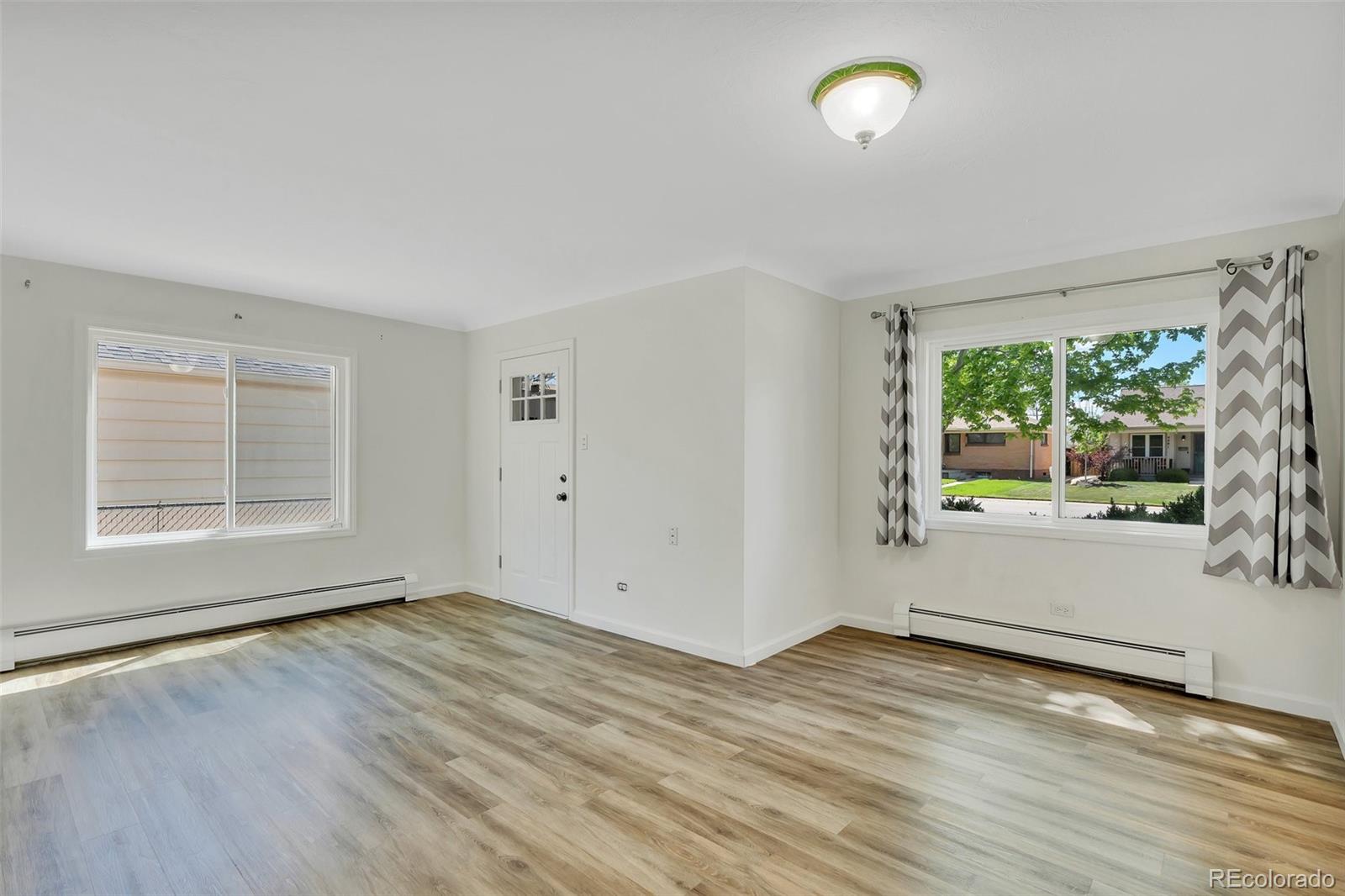 MLS Image #2 for 4480 s pennsylvania street,englewood, Colorado