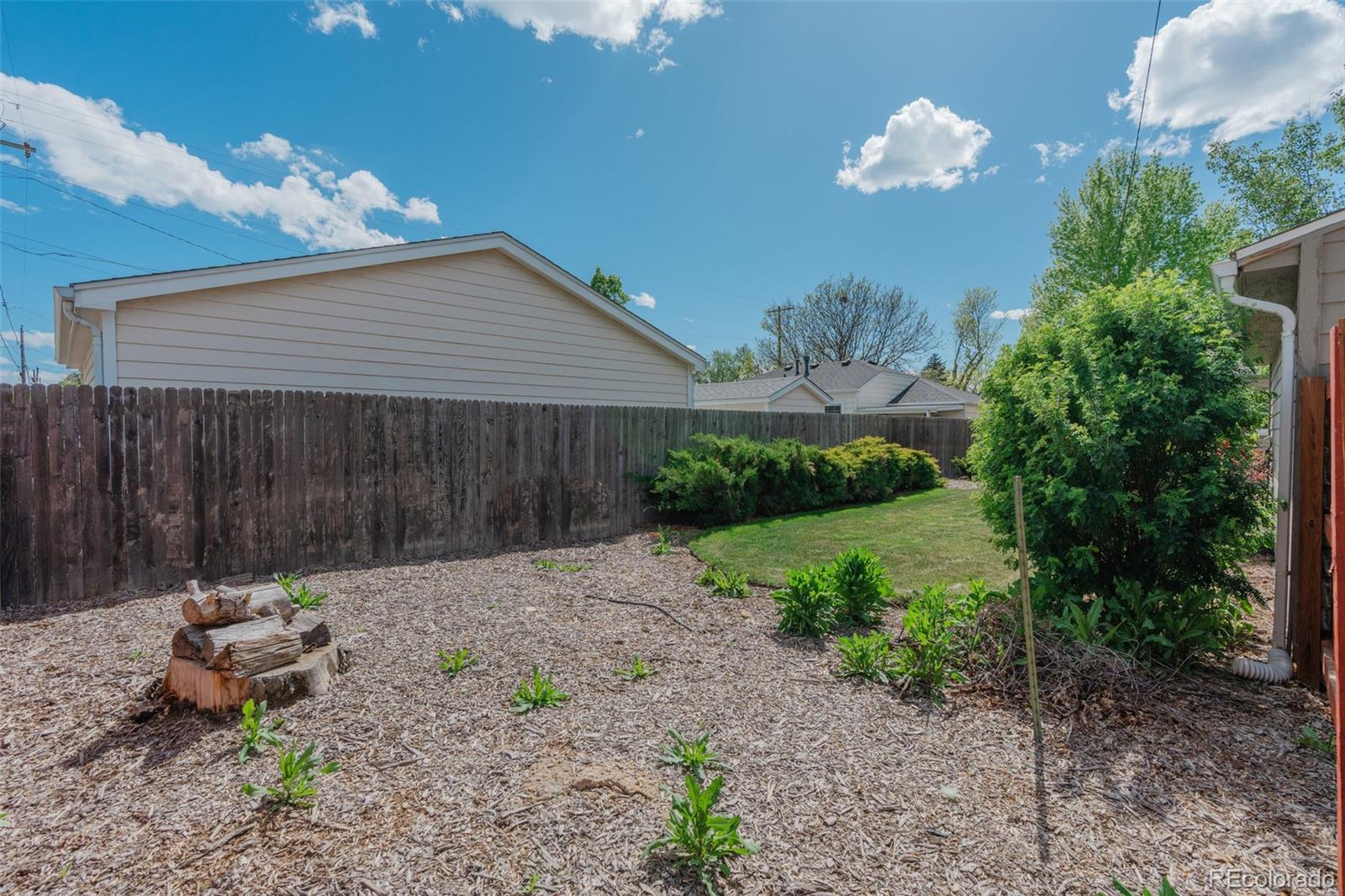 MLS Image #20 for 4480 s pennsylvania street,englewood, Colorado