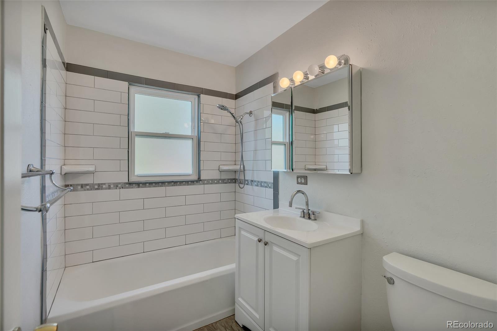 MLS Image #3 for 4480 s pennsylvania street,englewood, Colorado