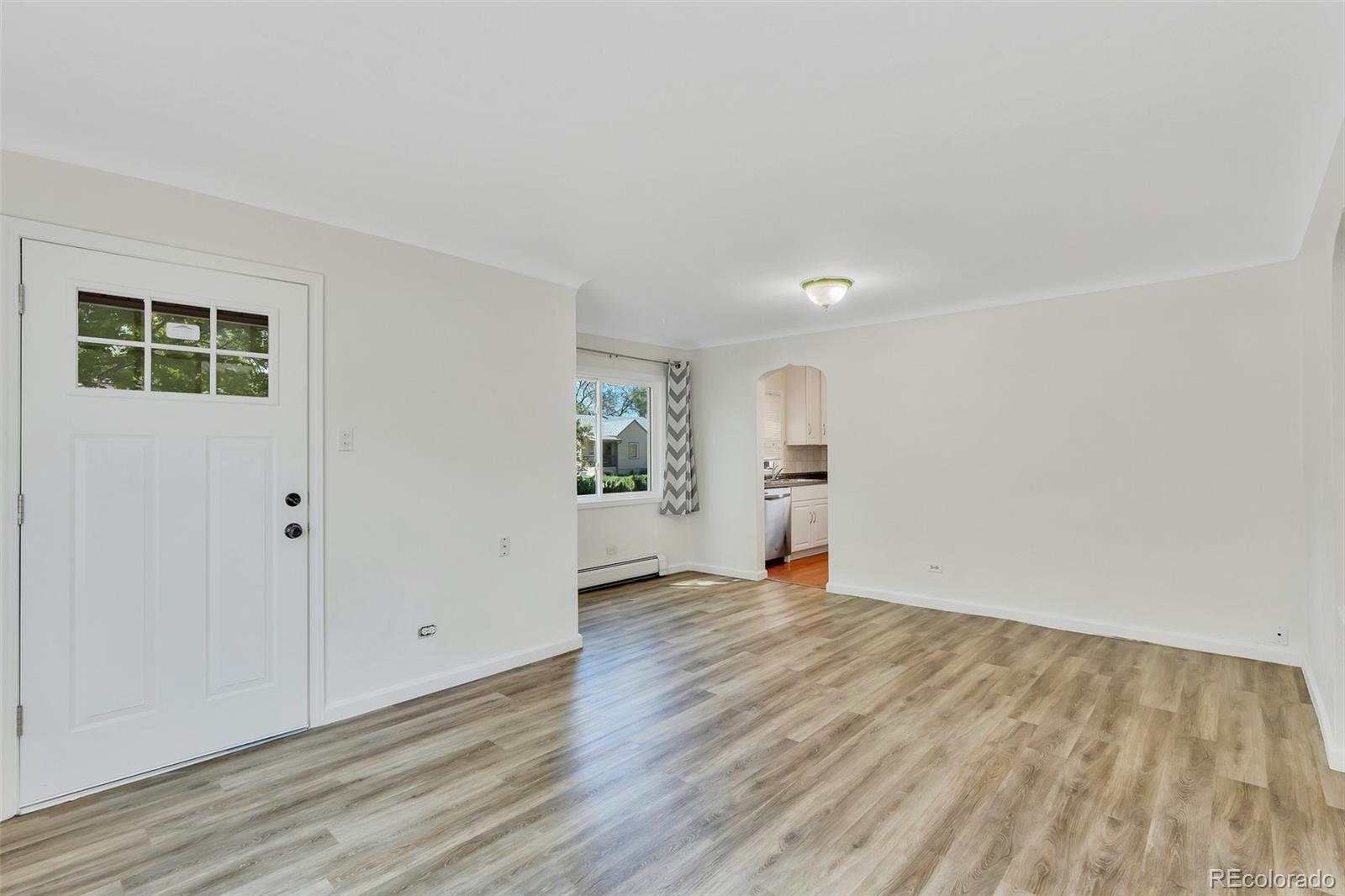 MLS Image #5 for 4480 s pennsylvania street,englewood, Colorado