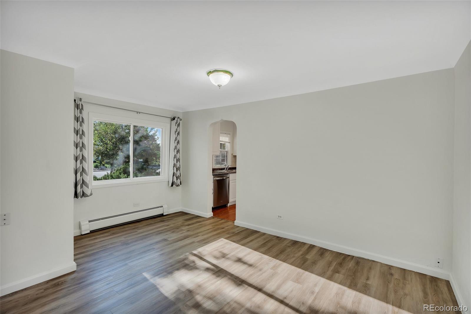 MLS Image #6 for 4480 s pennsylvania street,englewood, Colorado