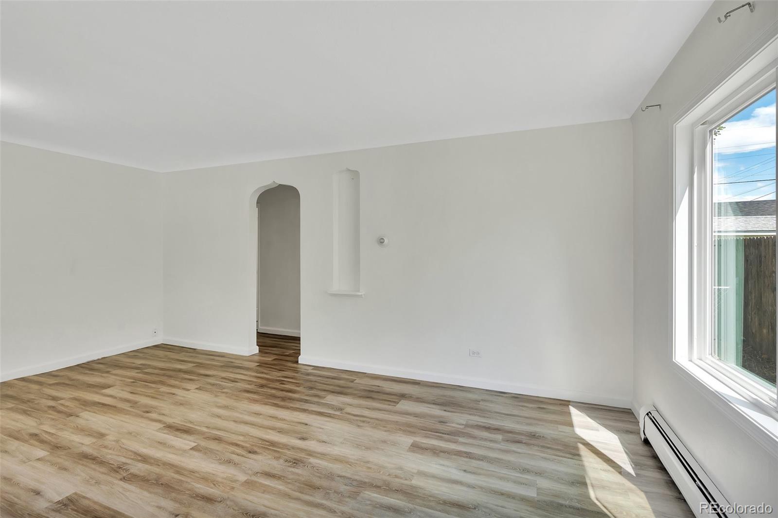 MLS Image #7 for 4480 s pennsylvania street,englewood, Colorado
