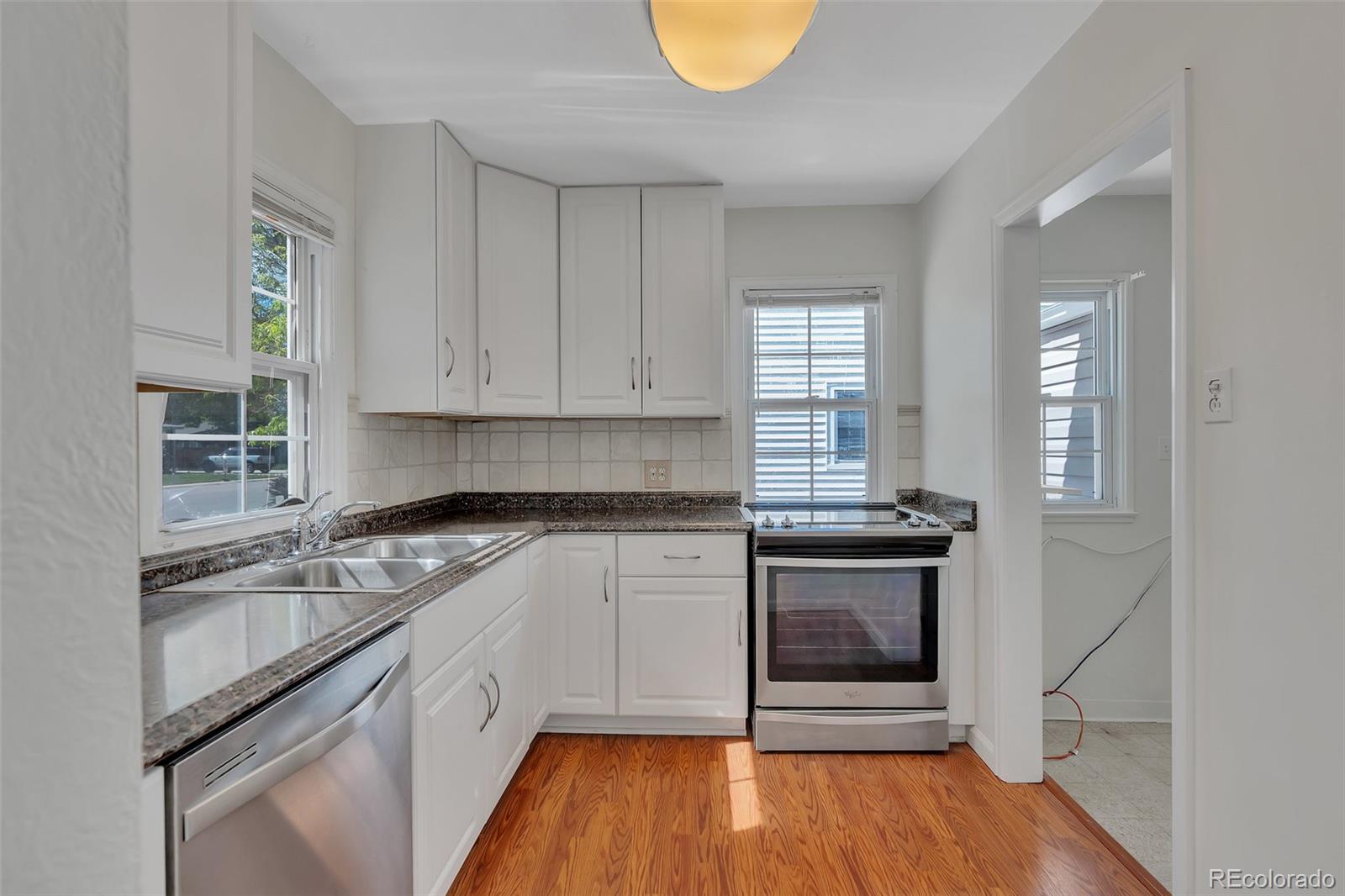 MLS Image #9 for 4480 s pennsylvania street,englewood, Colorado
