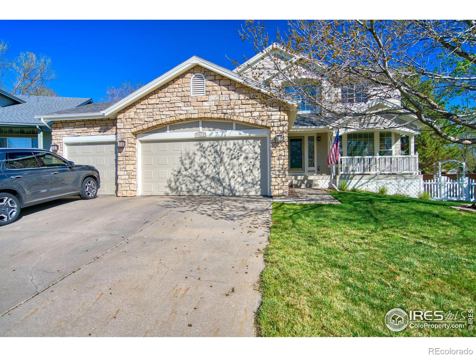 MLS Image #0 for 8574 w 94th avenue,westminster, Colorado