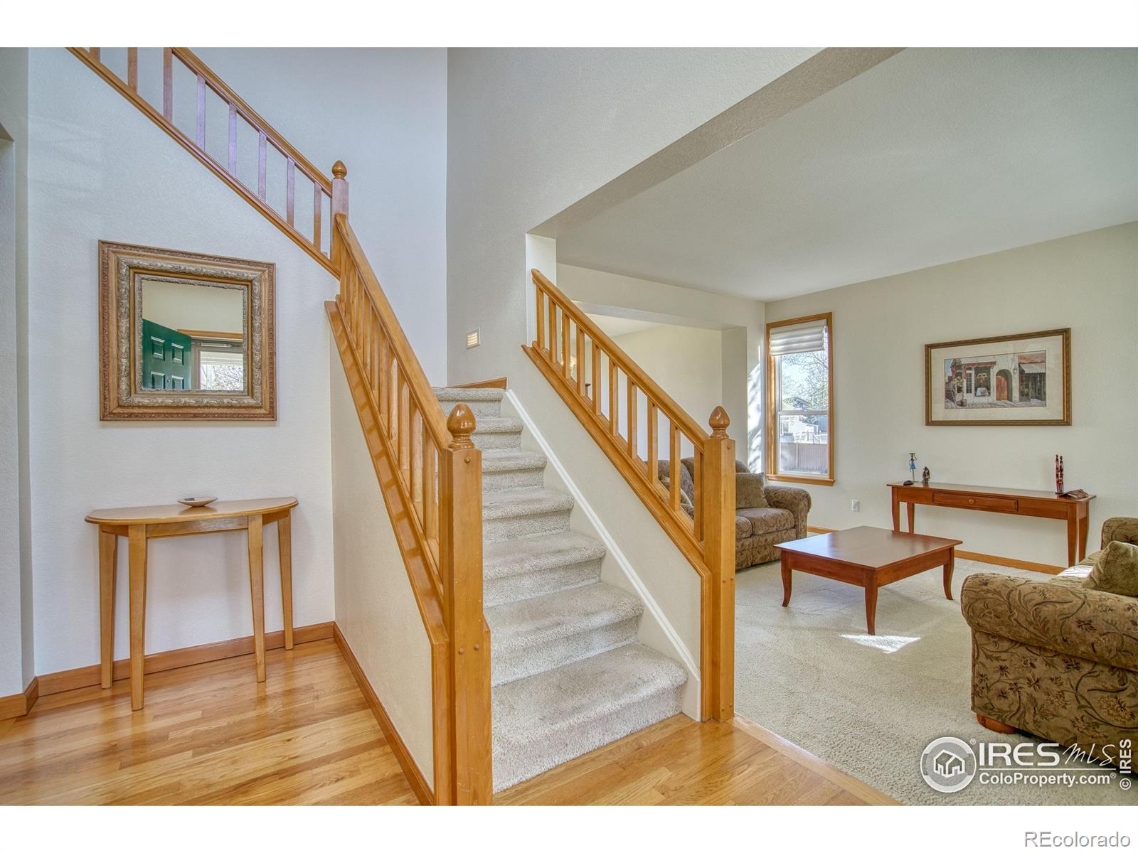MLS Image #1 for 8574 w 94th avenue,westminster, Colorado