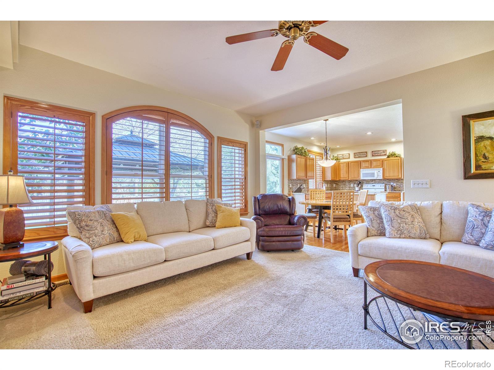 MLS Image #10 for 8574 w 94th avenue,westminster, Colorado