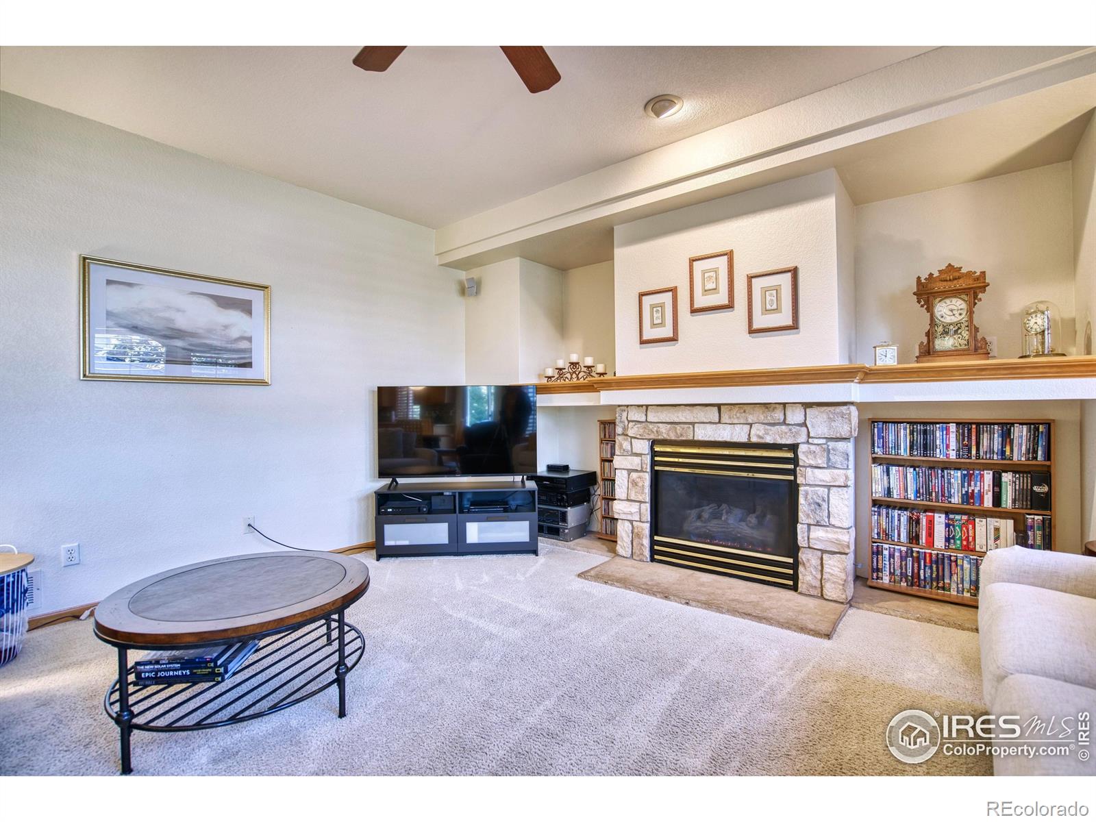 MLS Image #11 for 8574 w 94th avenue,westminster, Colorado
