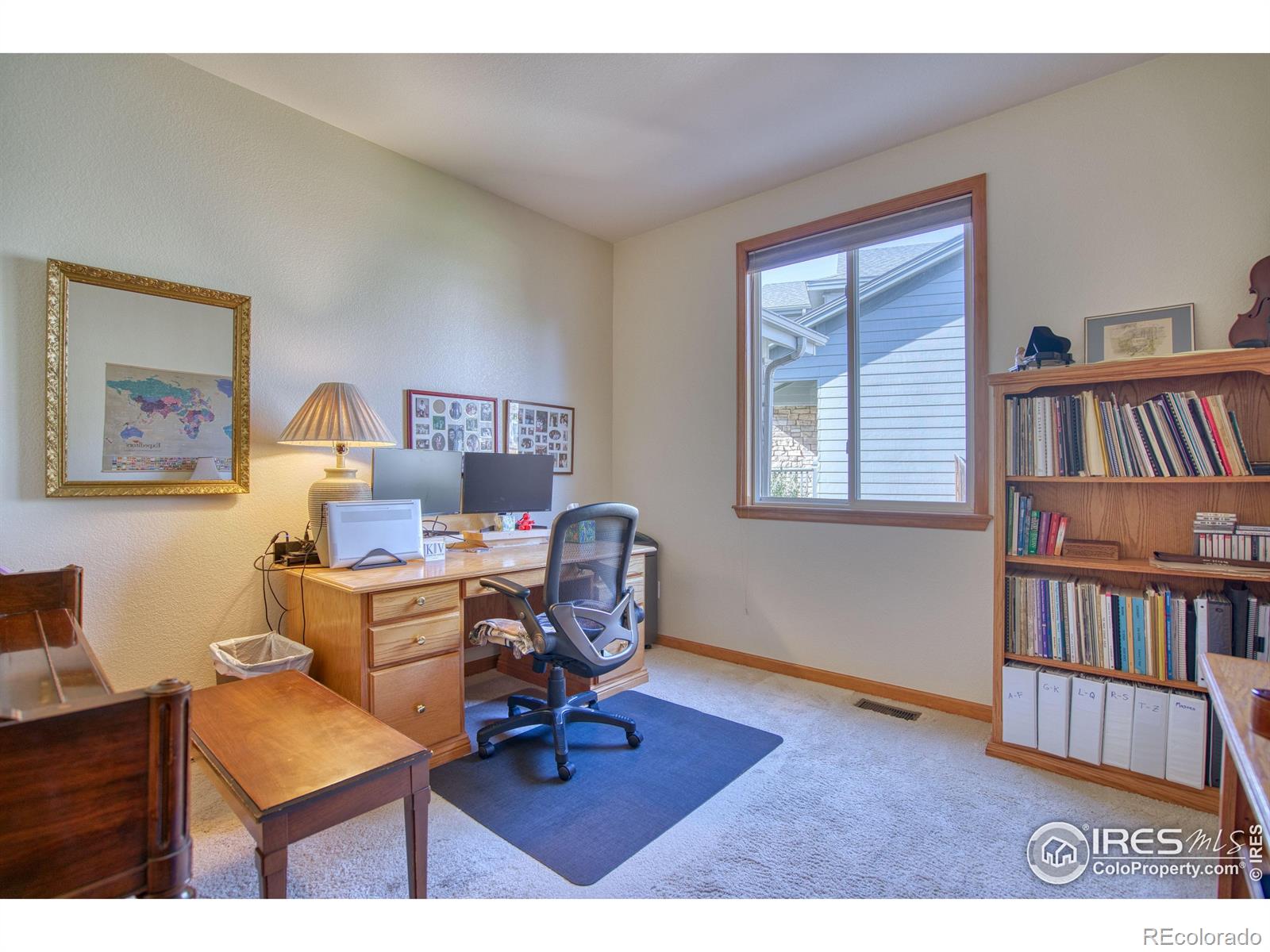 MLS Image #12 for 8574 w 94th avenue,westminster, Colorado