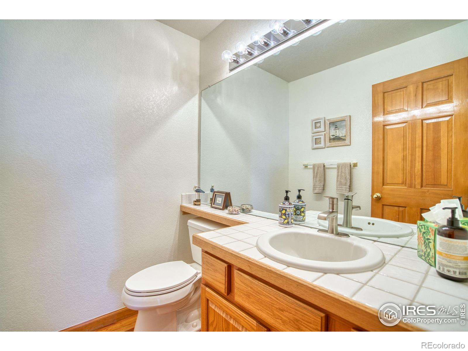MLS Image #13 for 8574 w 94th avenue,westminster, Colorado