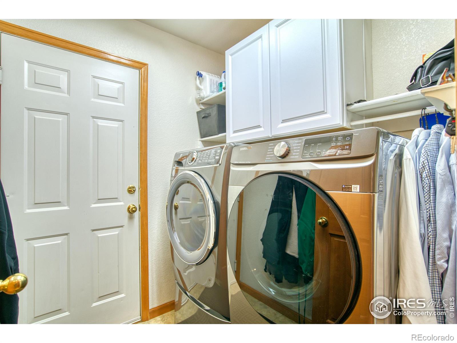 MLS Image #14 for 8574 w 94th avenue,westminster, Colorado