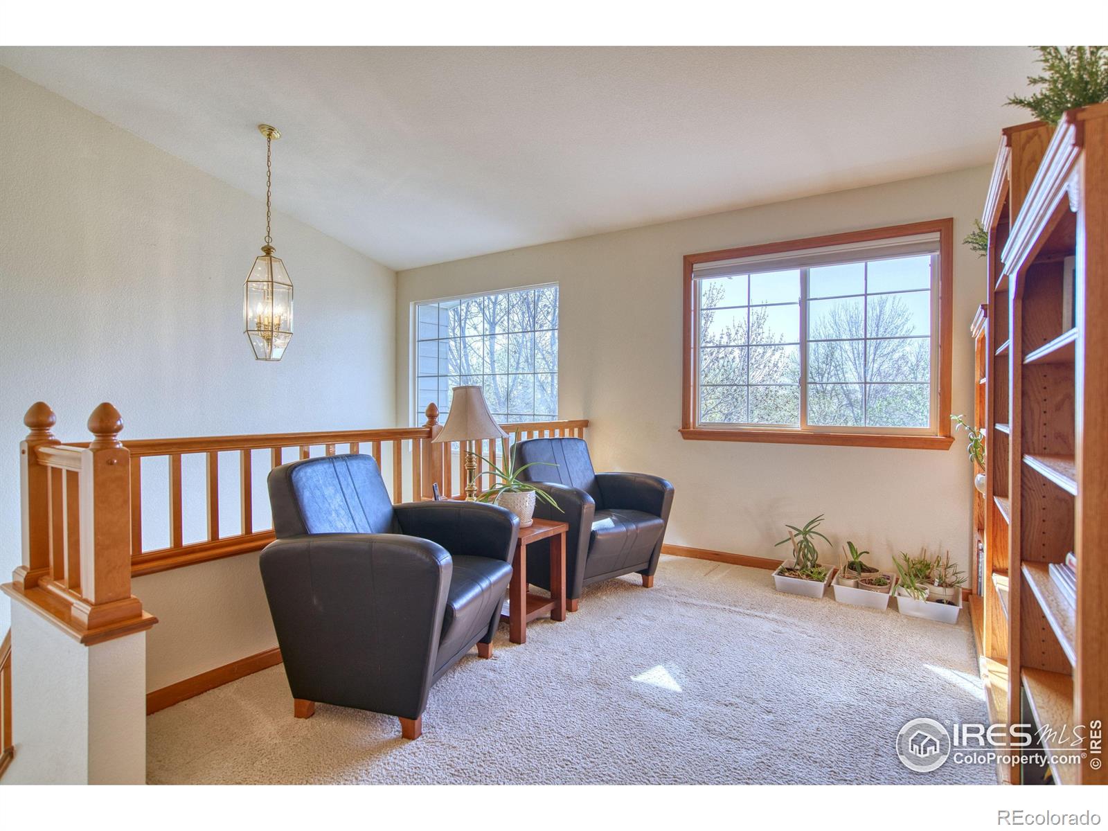 MLS Image #15 for 8574 w 94th avenue,westminster, Colorado