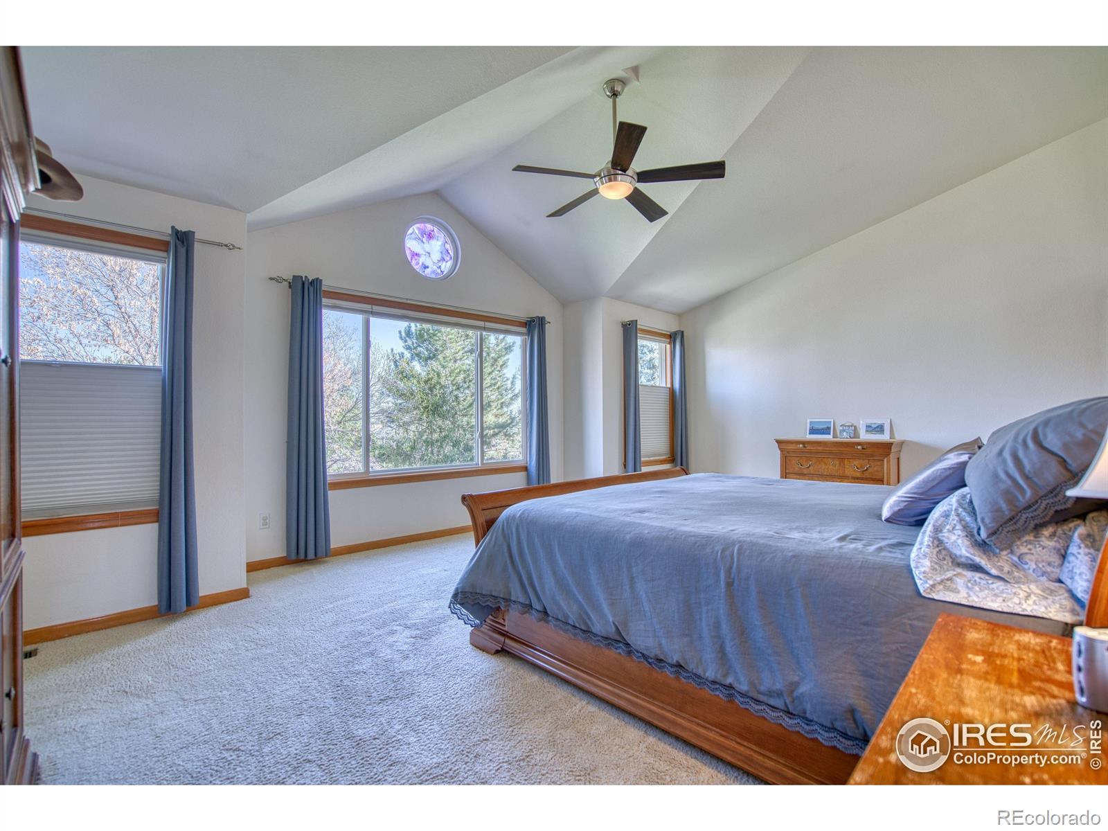 MLS Image #16 for 8574 w 94th avenue,westminster, Colorado