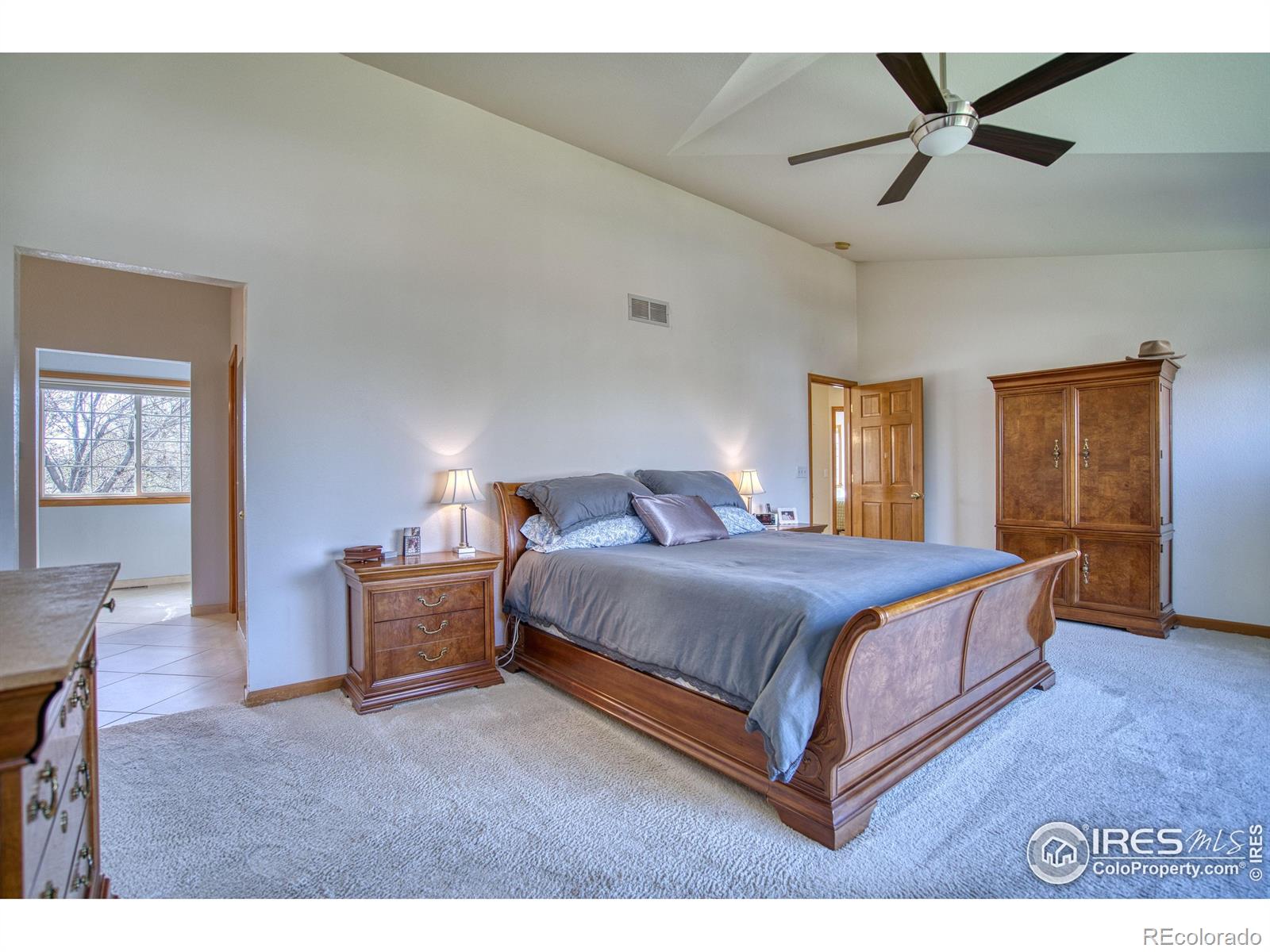MLS Image #17 for 8574 w 94th avenue,westminster, Colorado