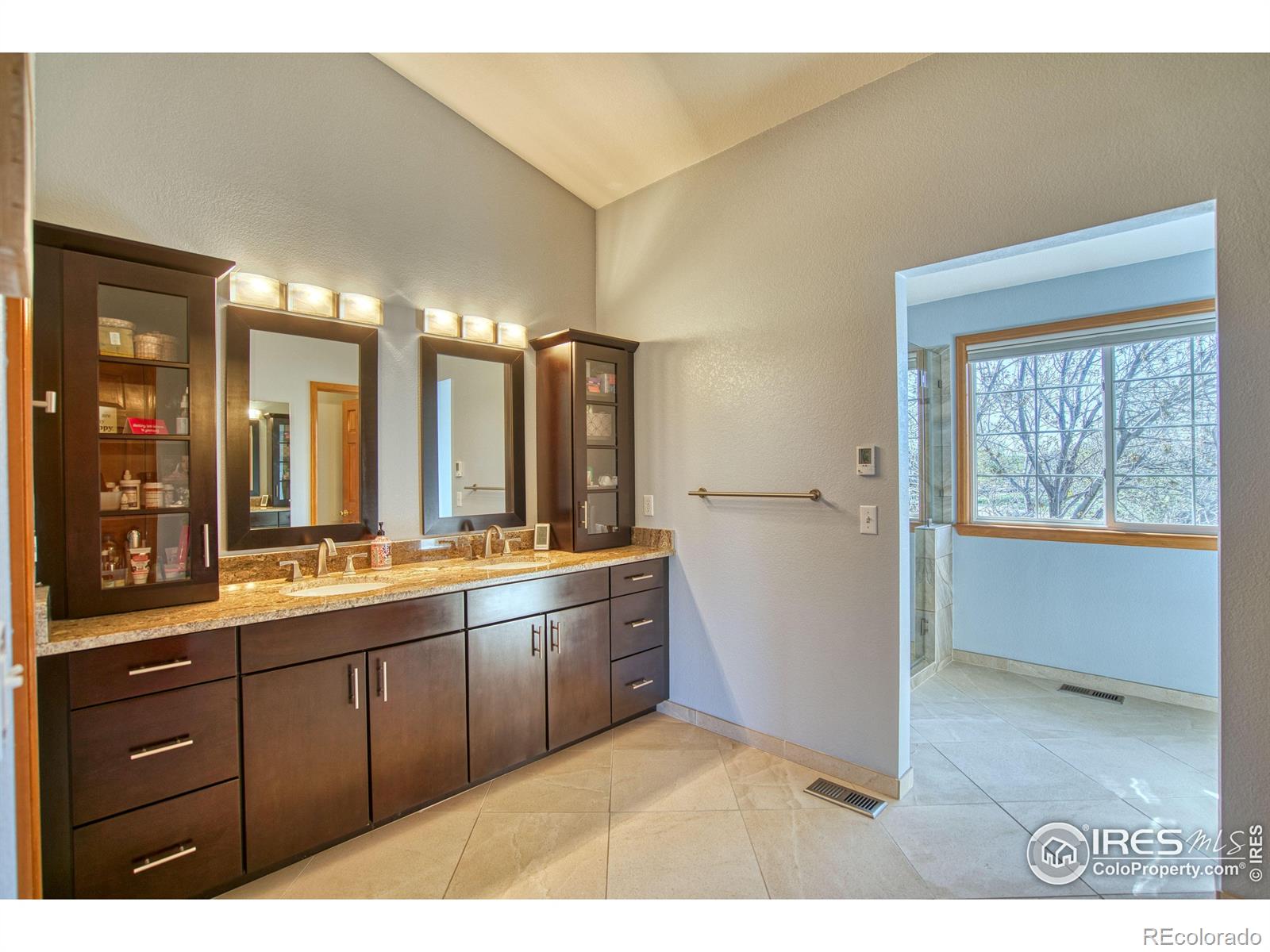 MLS Image #18 for 8574 w 94th avenue,westminster, Colorado