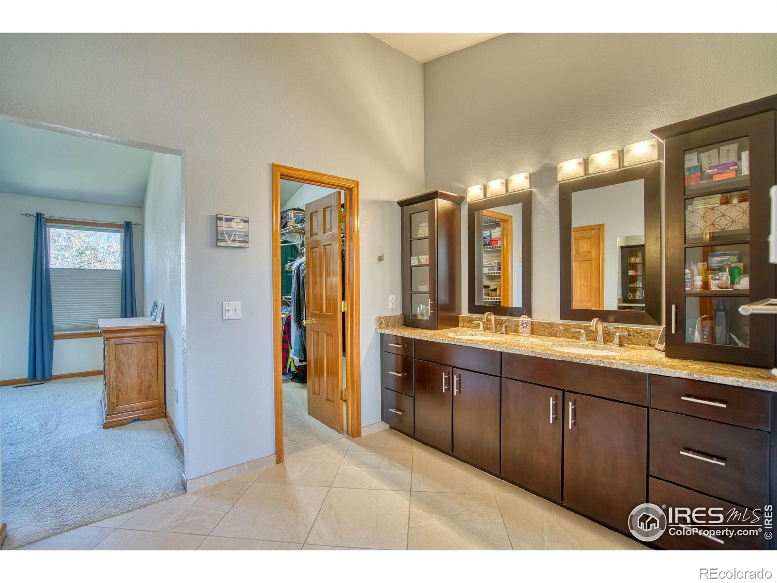 MLS Image #19 for 8574 w 94th avenue,westminster, Colorado