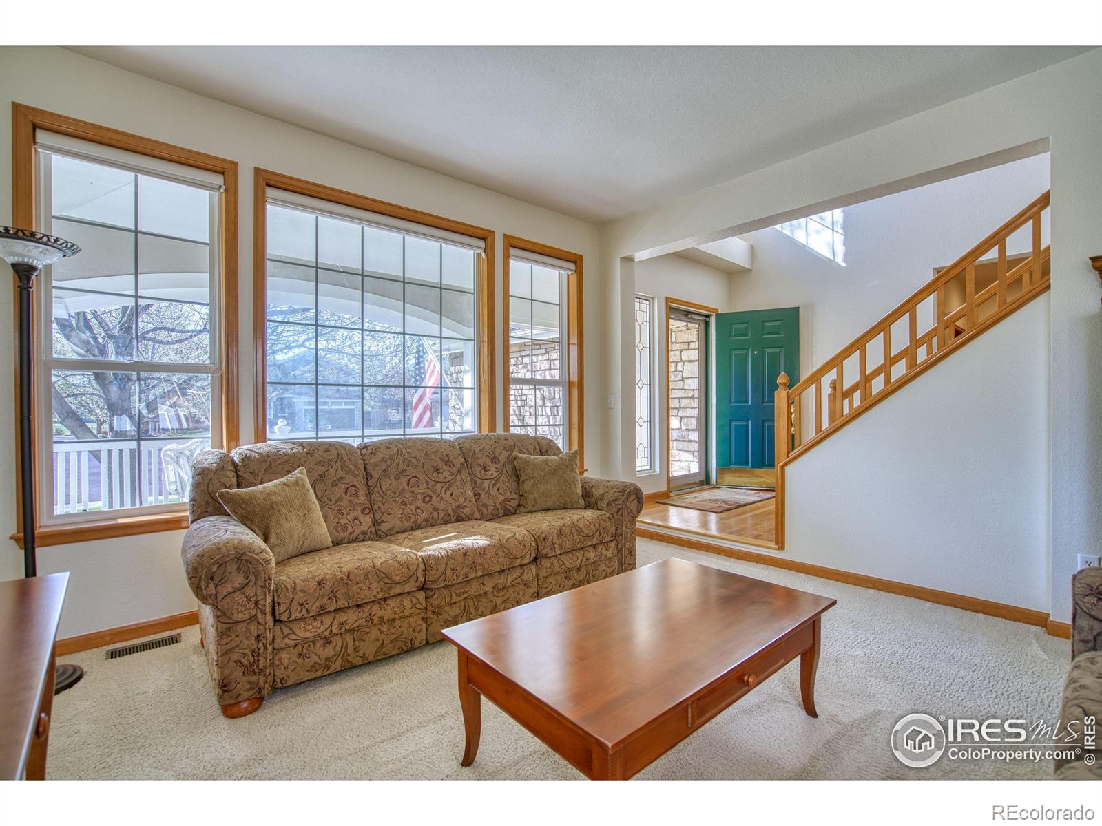 MLS Image #2 for 8574 w 94th avenue,westminster, Colorado